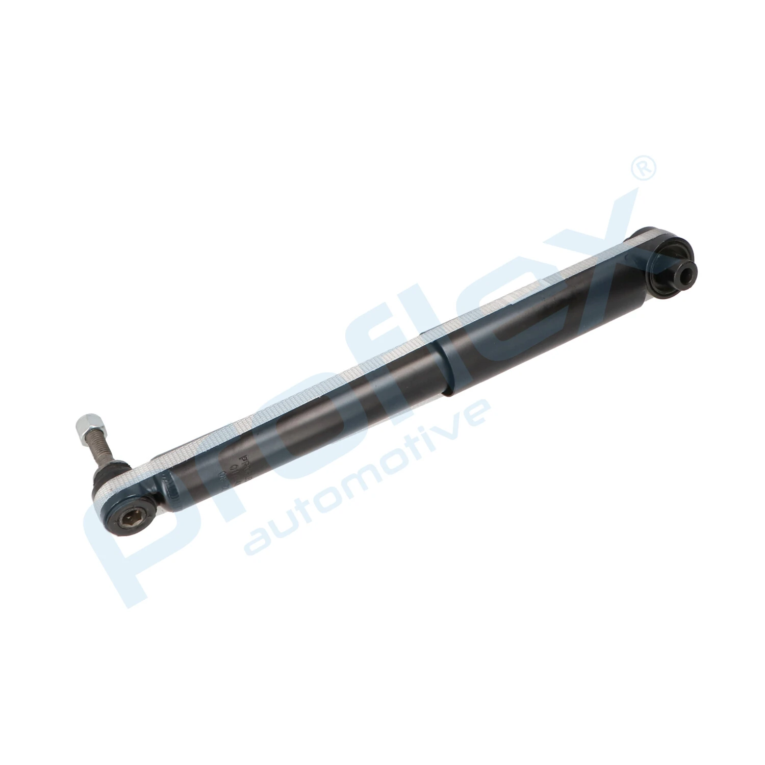 Shock Absorber PX5-BI761