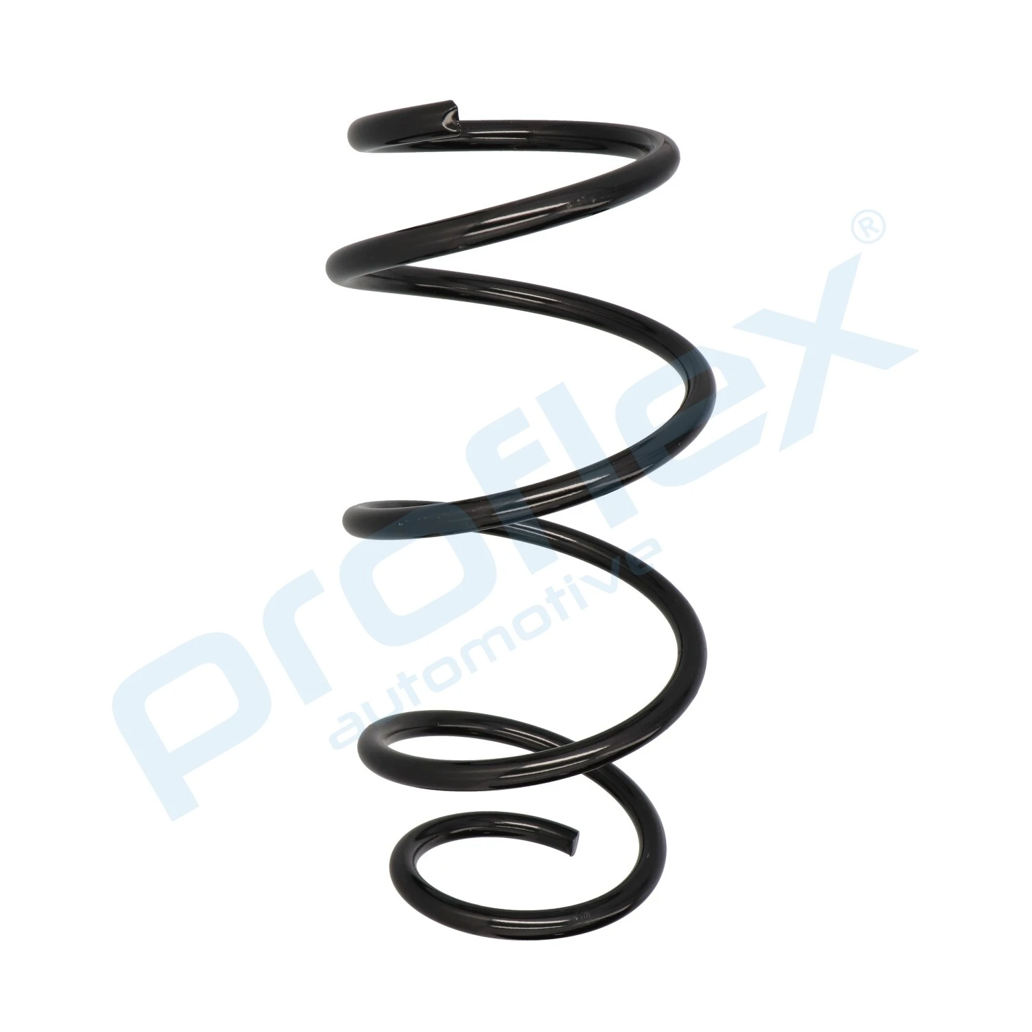 Suspension Spring PX1-0524