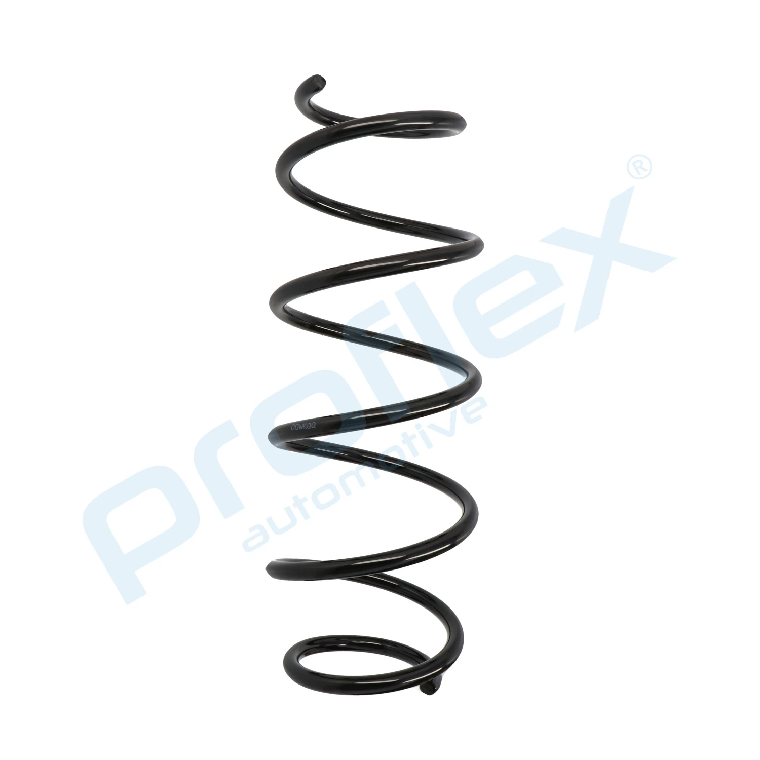 Suspension Spring PX1-0481