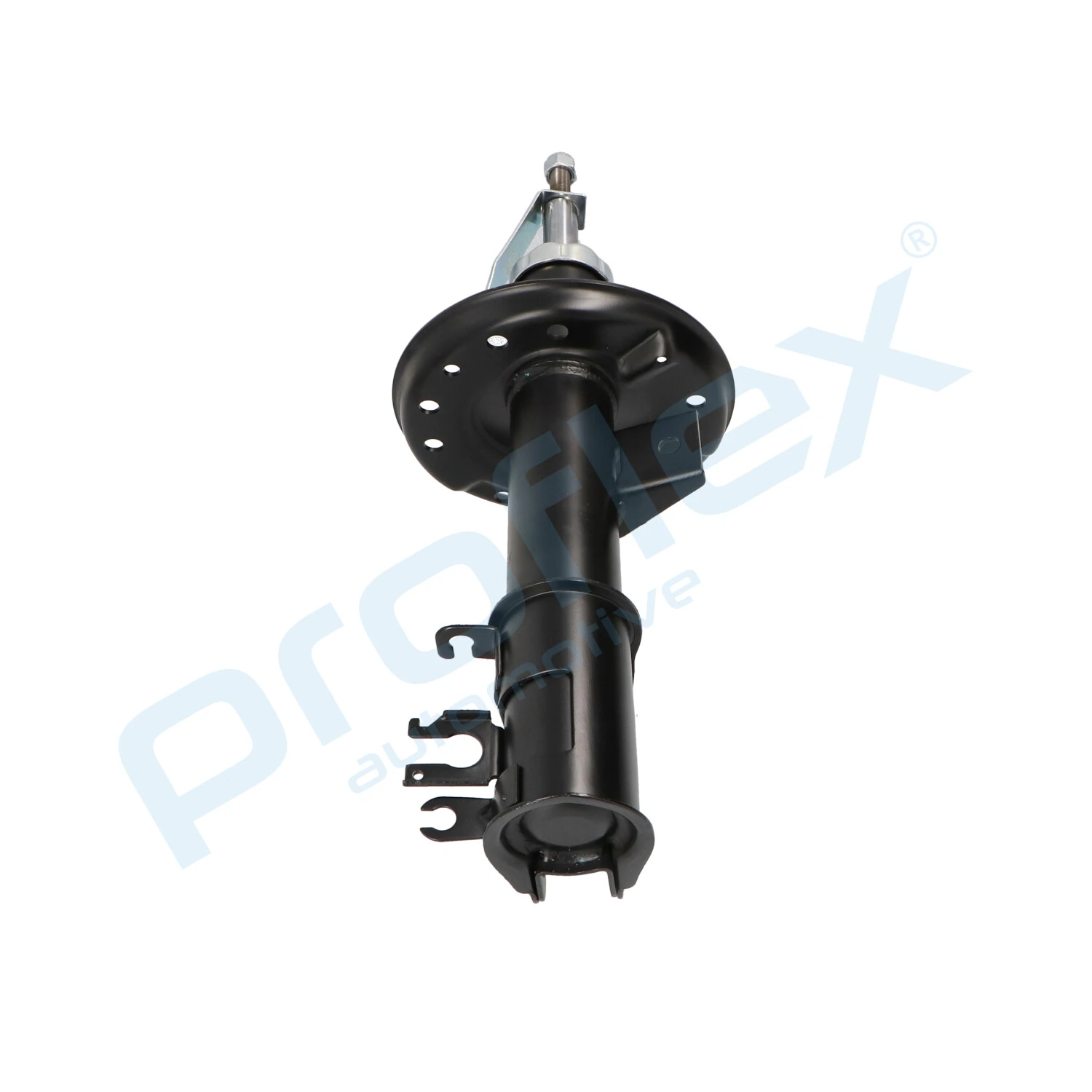 Shock Absorber PX5-FC243