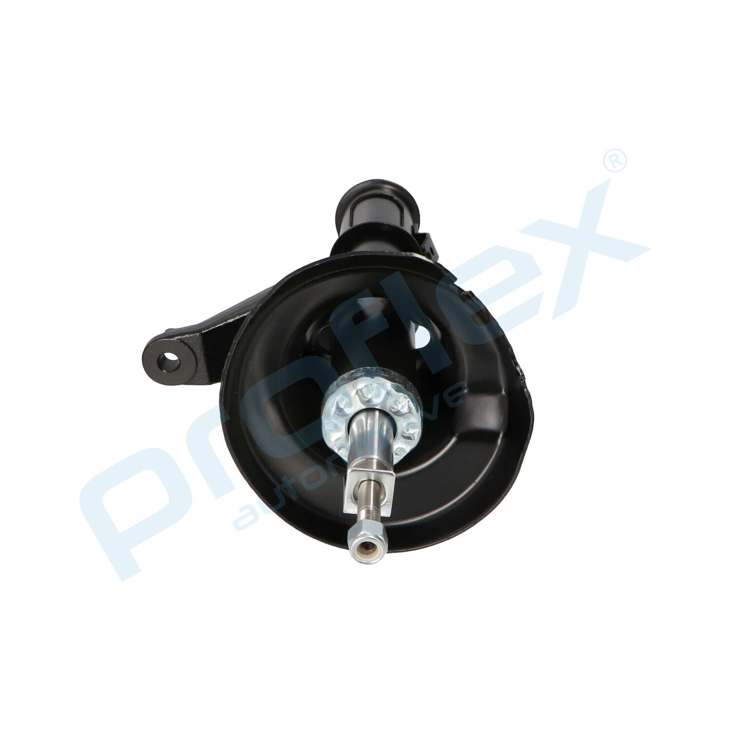 Shock Absorber PX5-FC172