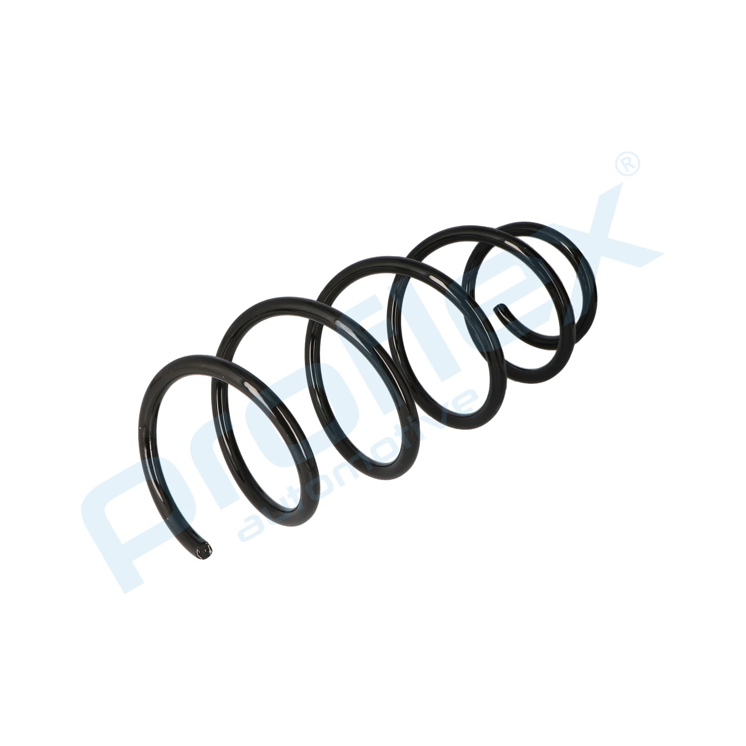 Suspension Spring PX1-0386