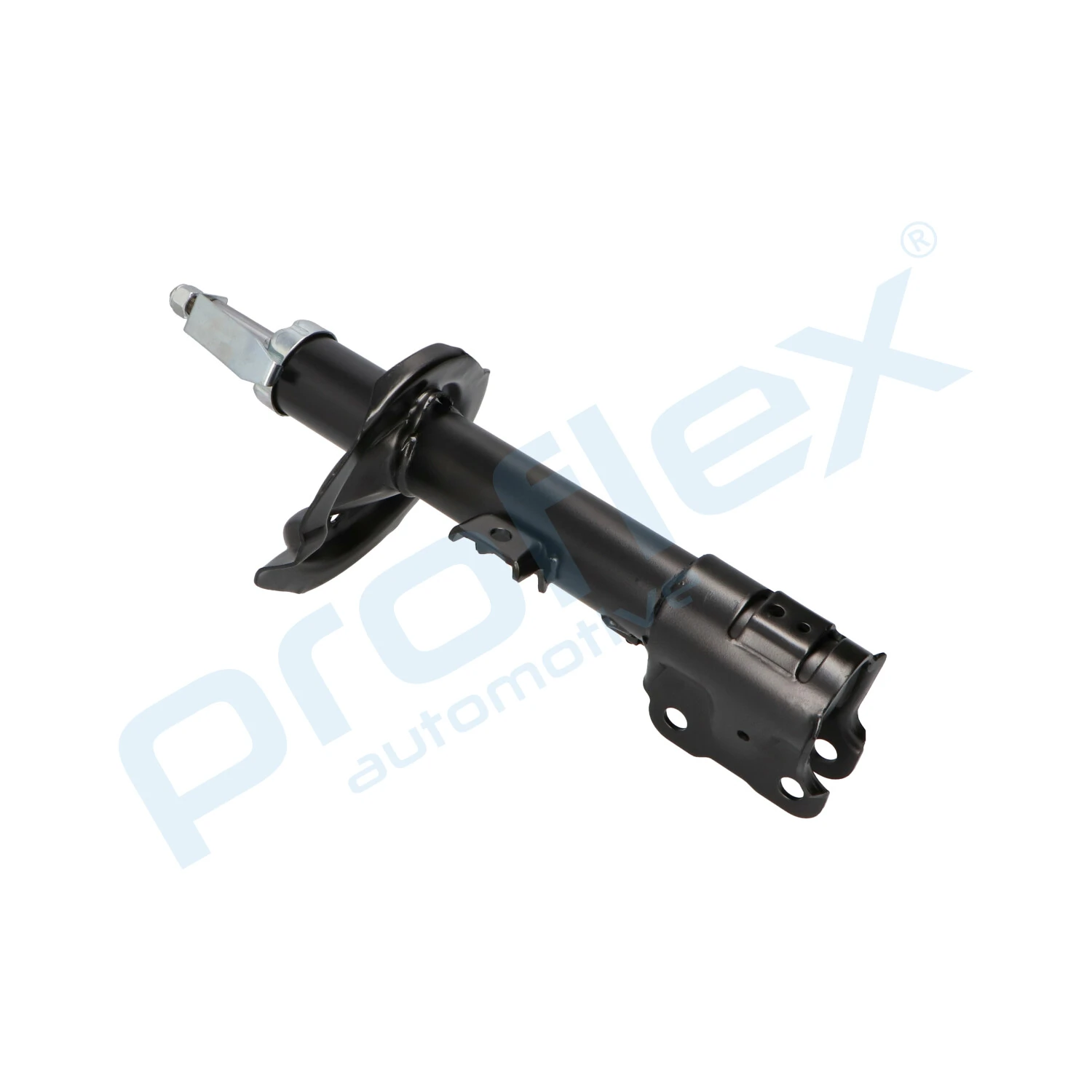 Shock Absorber PX5-FC205