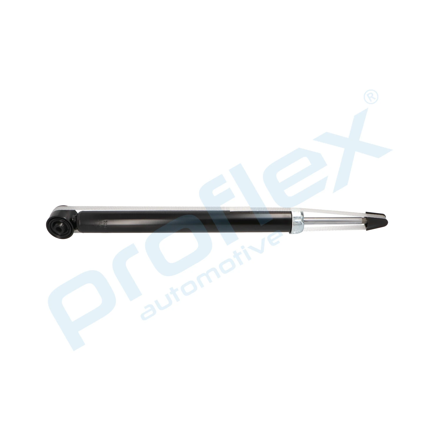 Shock Absorber PX5-BA255