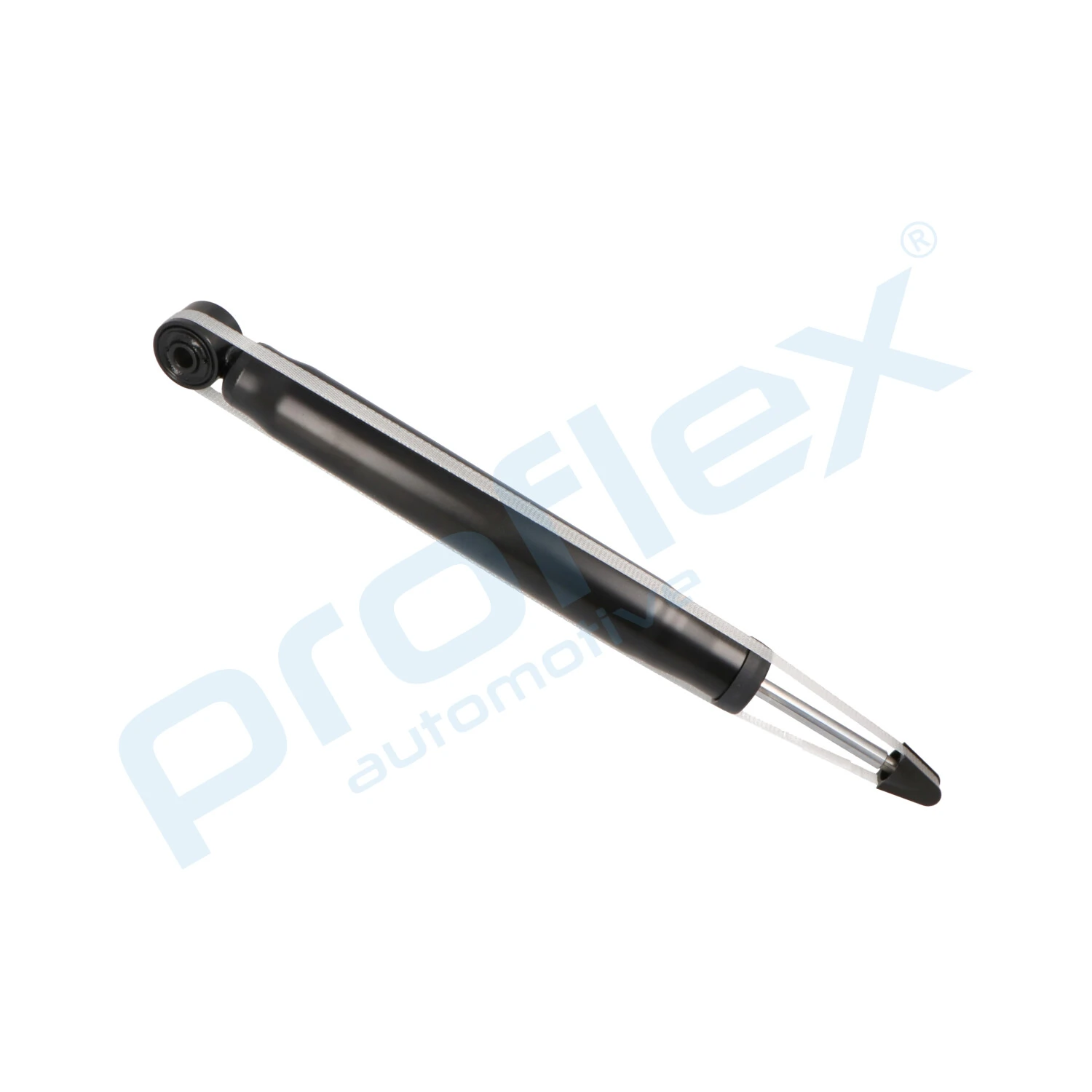 Shock Absorber PX5-BI834