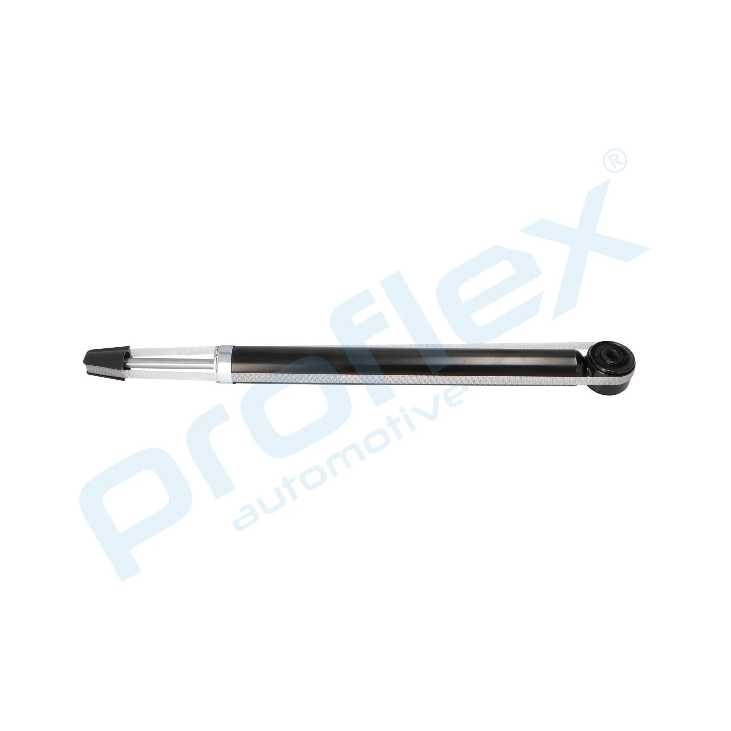 Shock Absorber PX5-BA581