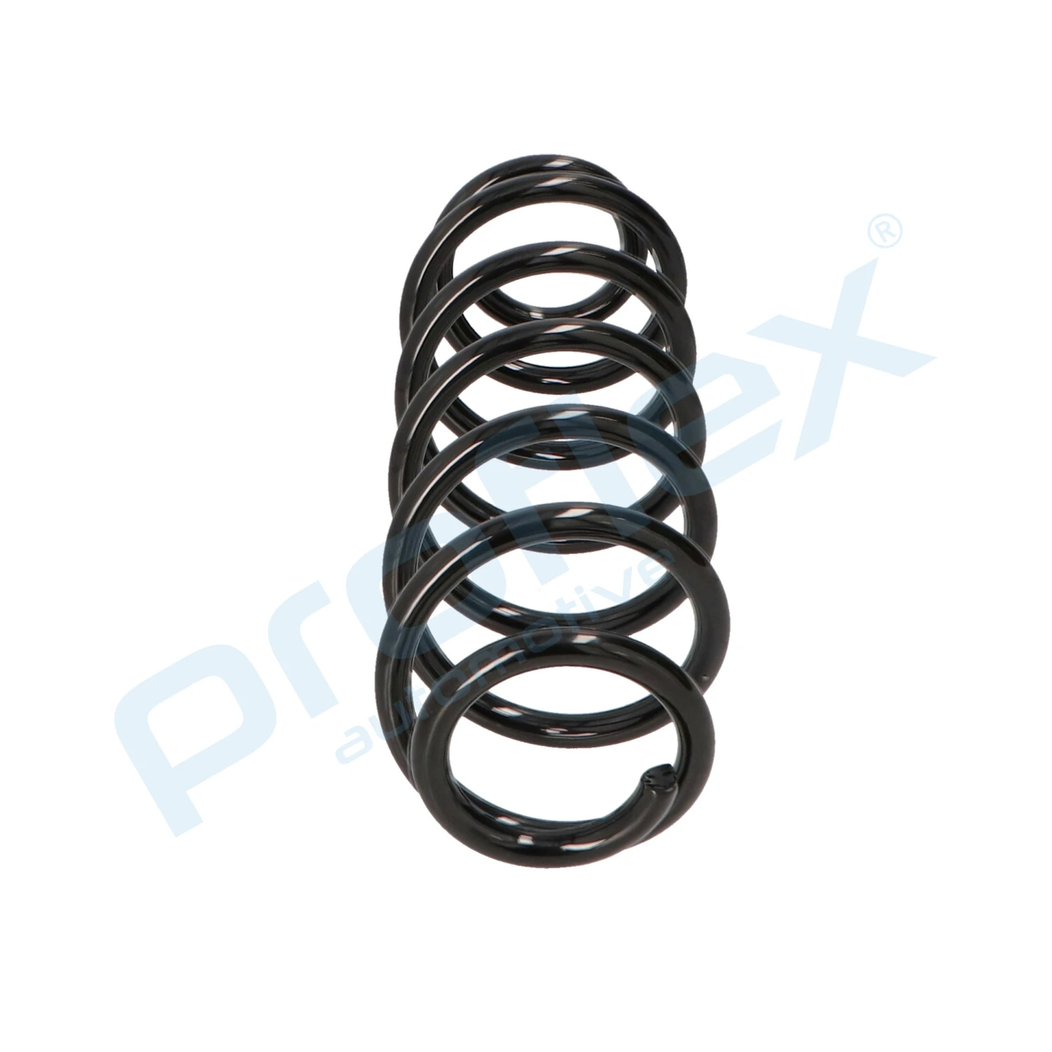Suspension Spring PX1-0175