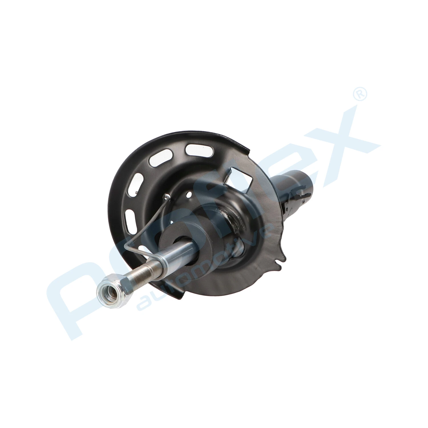 Shock Absorber PX5-FC340