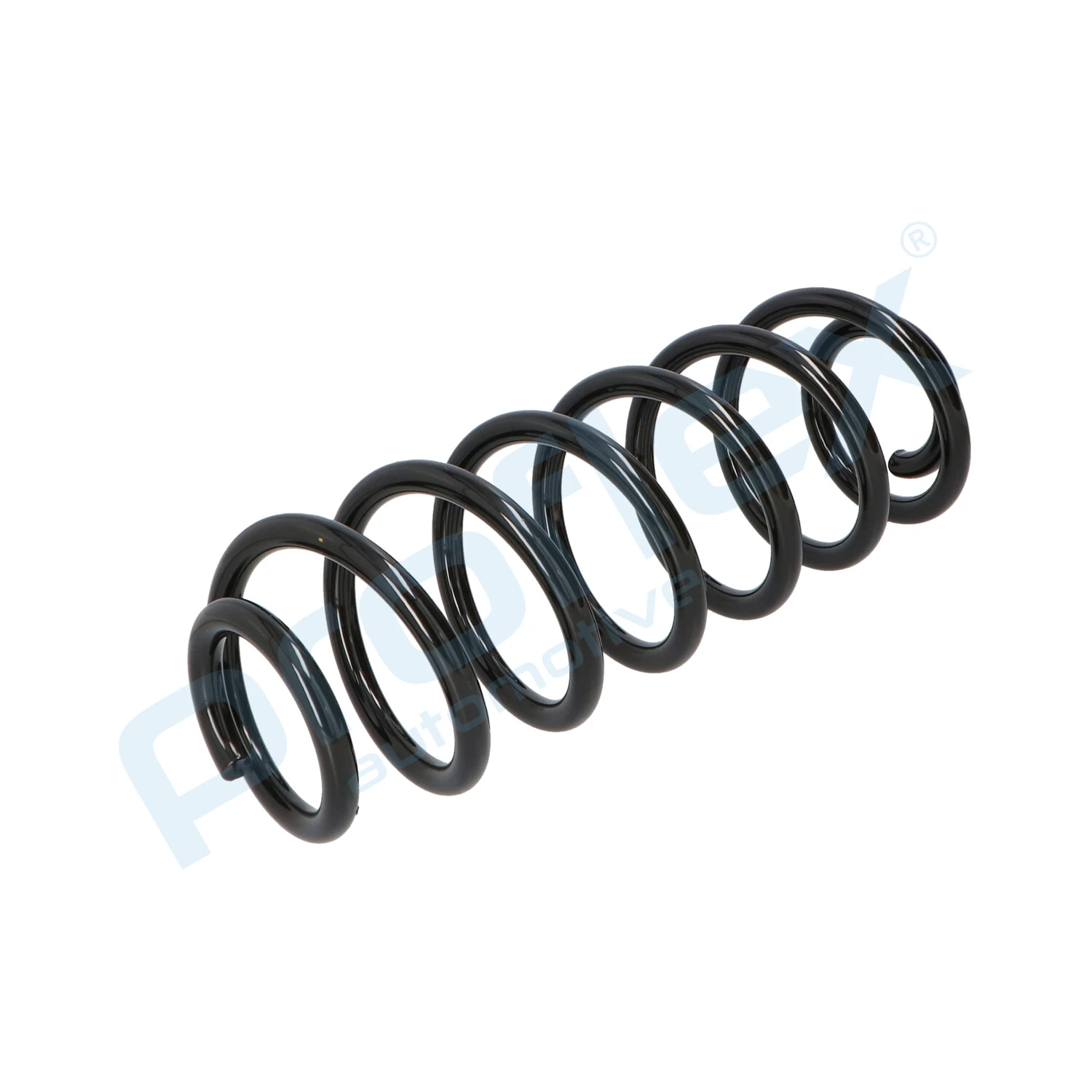 Suspension Spring PX1-0353