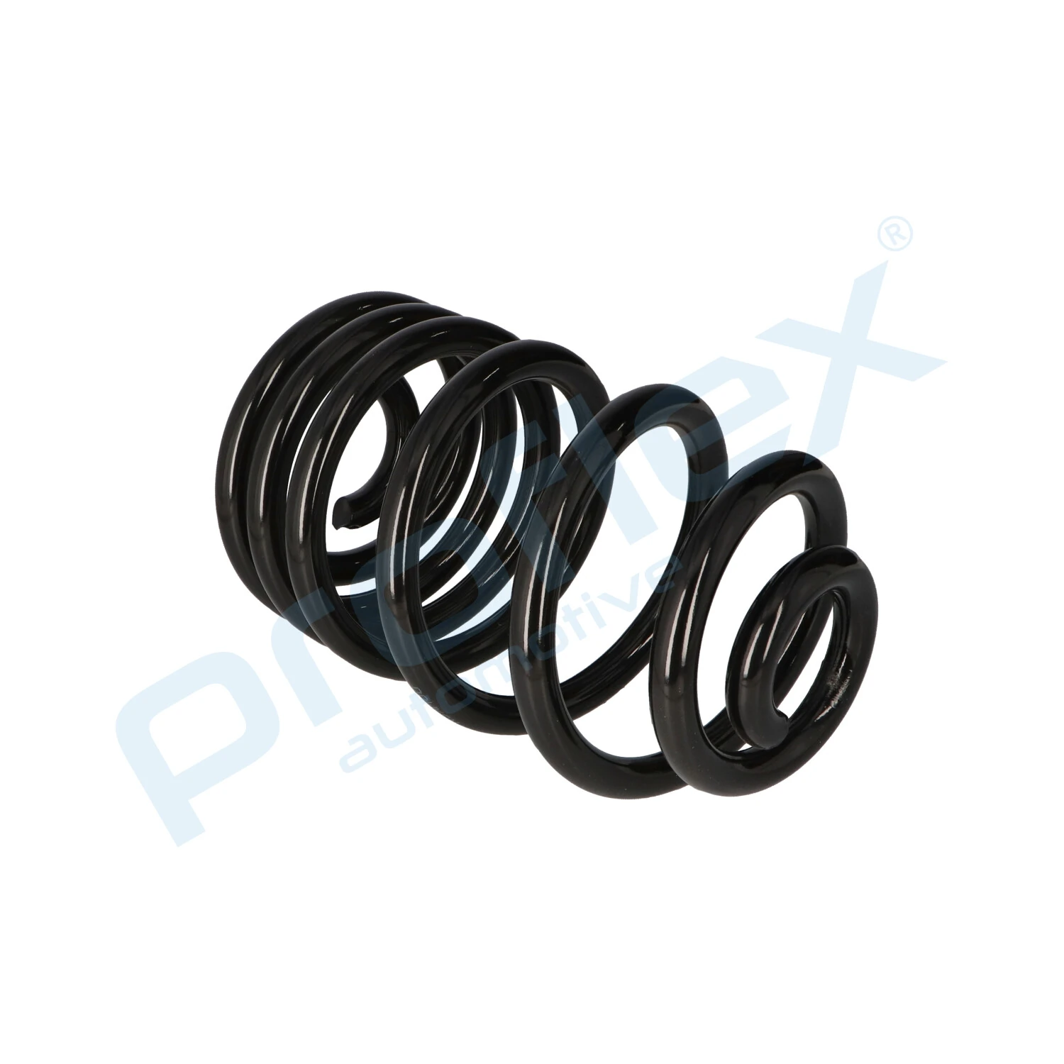 Suspension Spring PX1-0550