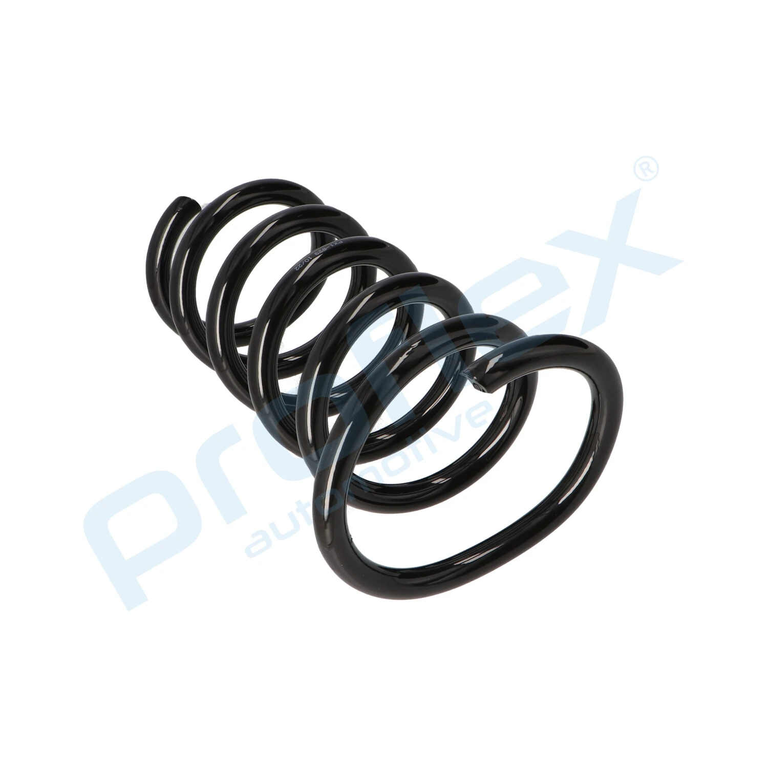 Suspension Spring PX1-0829