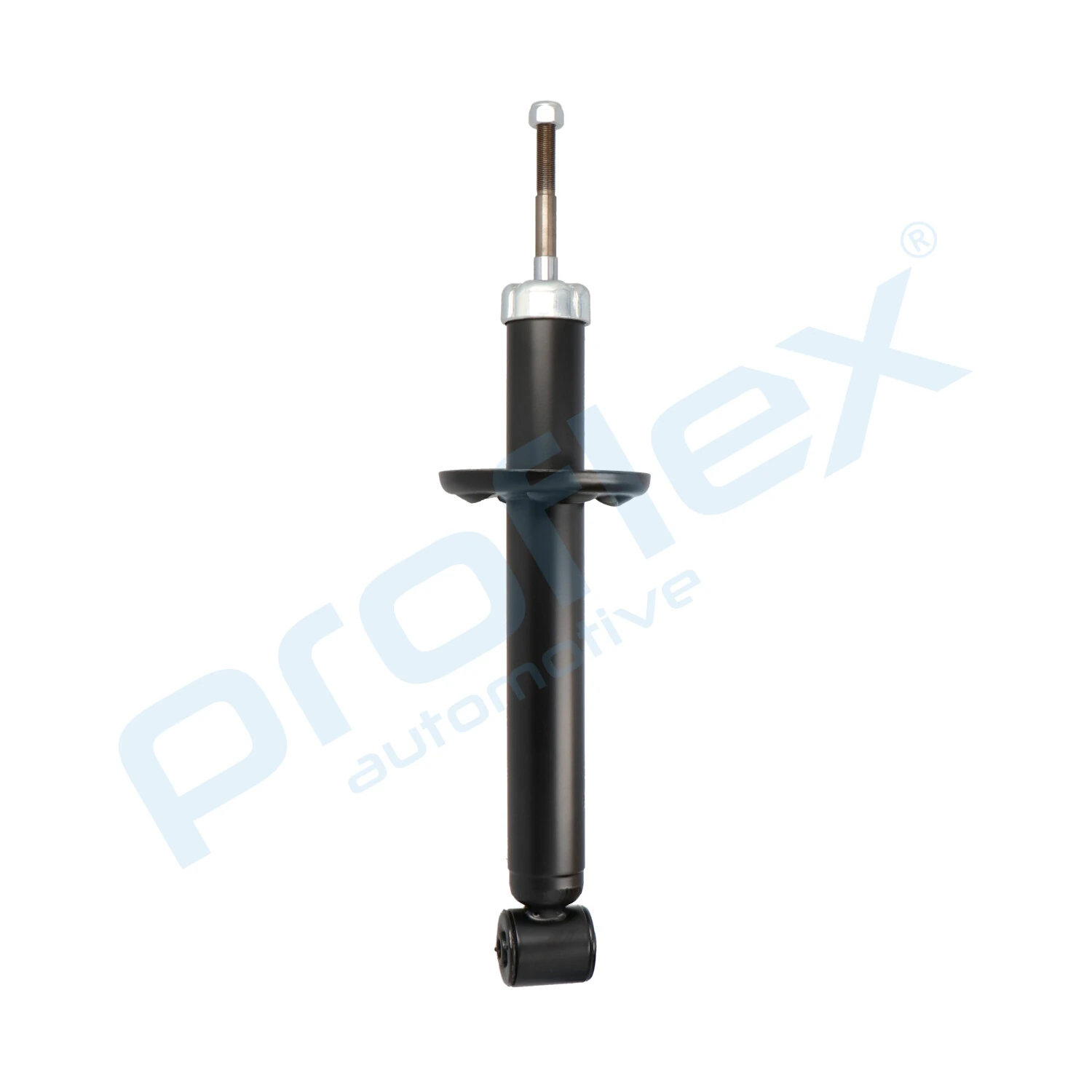 Shock Absorber PX6-BA235