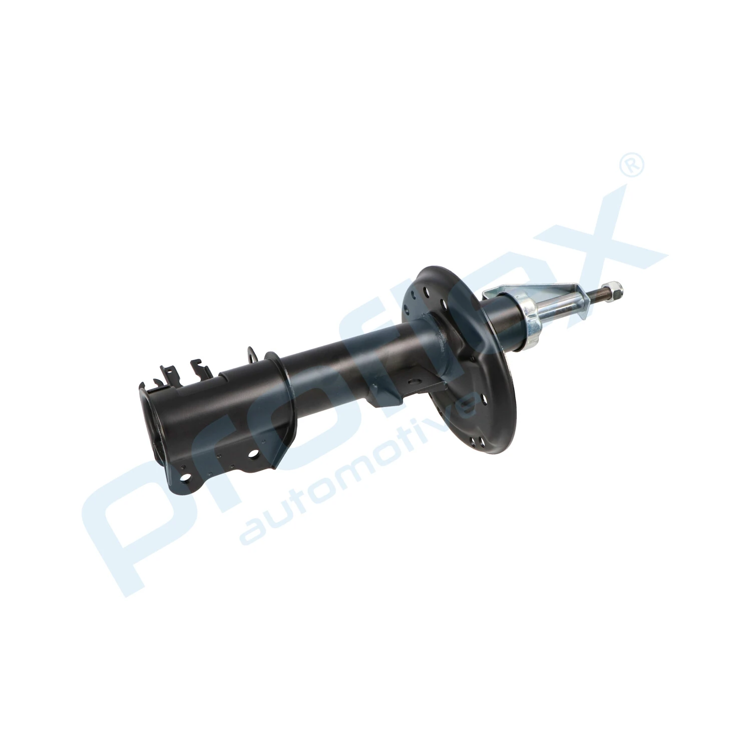 Shock Absorber PX5-FC243