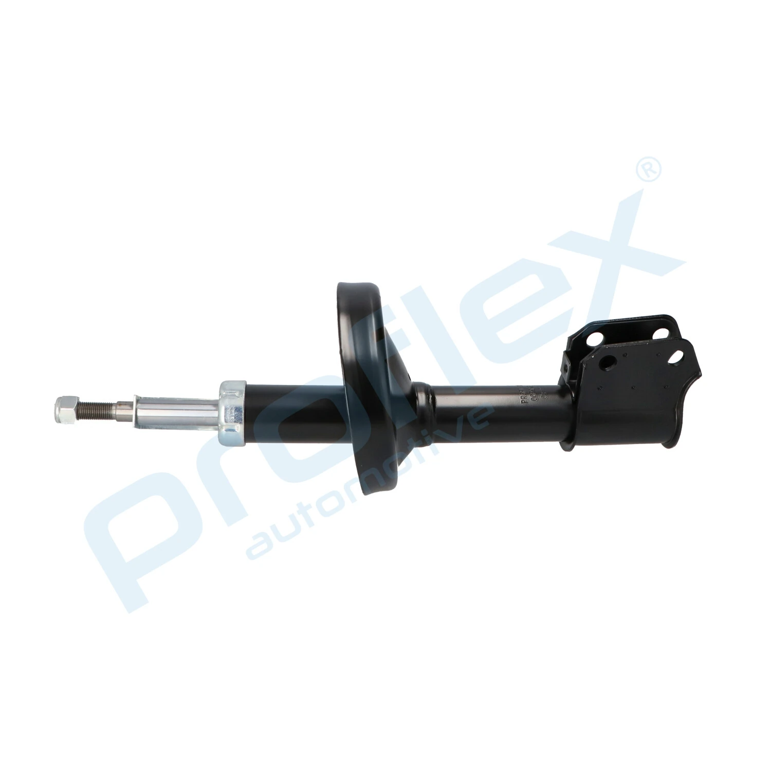 Shock Absorber PX6-FC200
