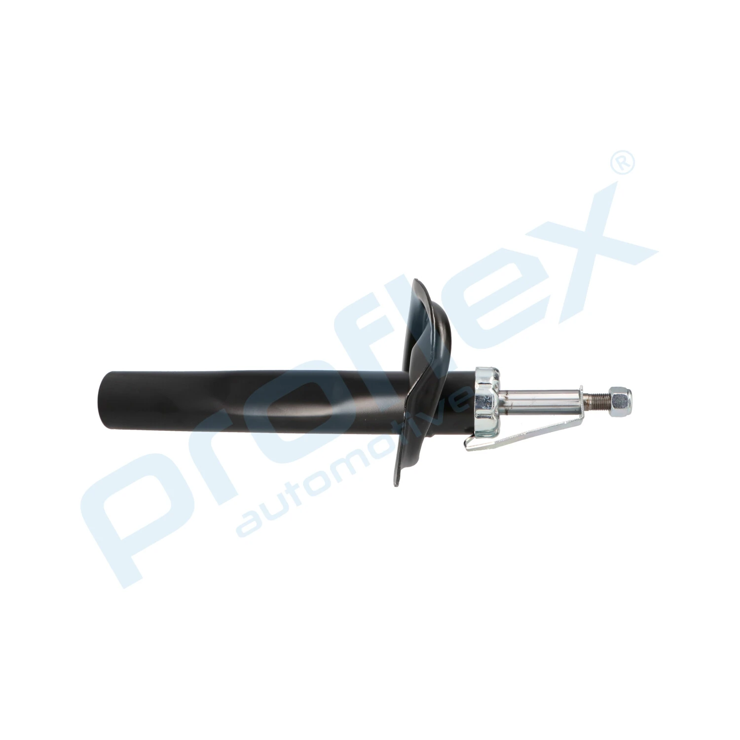 Shock Absorber PX5-FC220