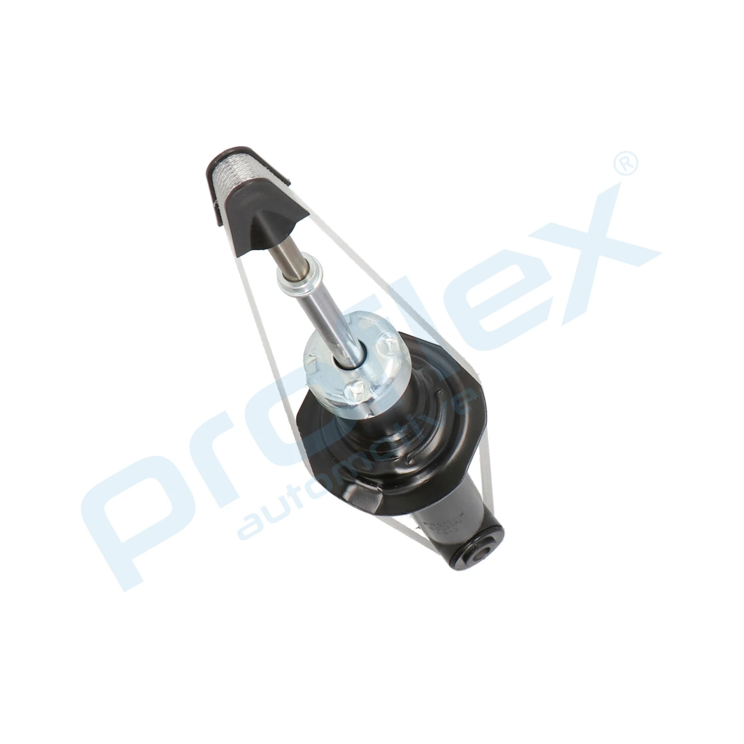 Shock Absorber PX5-BA362