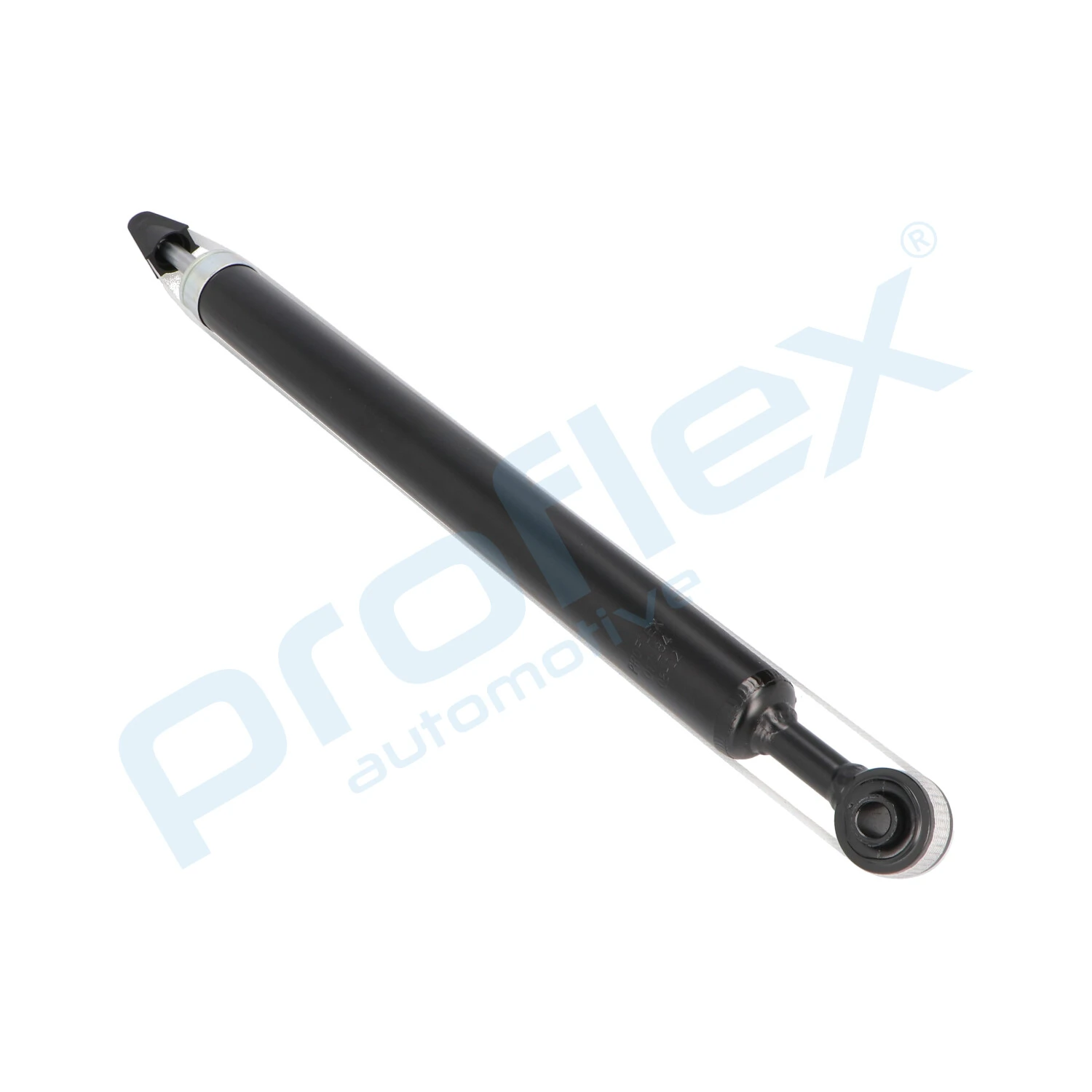 Shock Absorber PX5-BI726