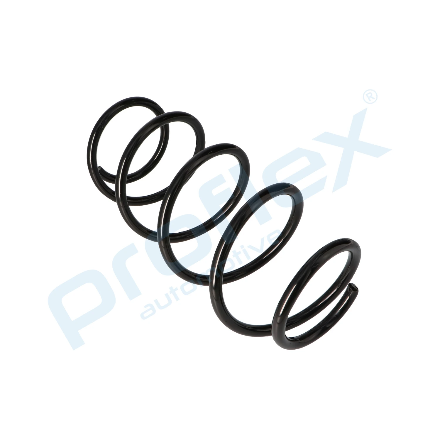 Suspension Spring PX1-0606