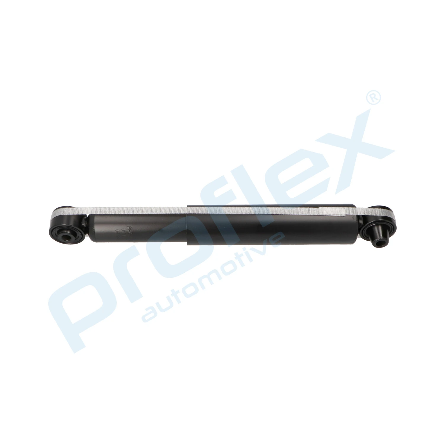 Shock Absorber PX5-BI824