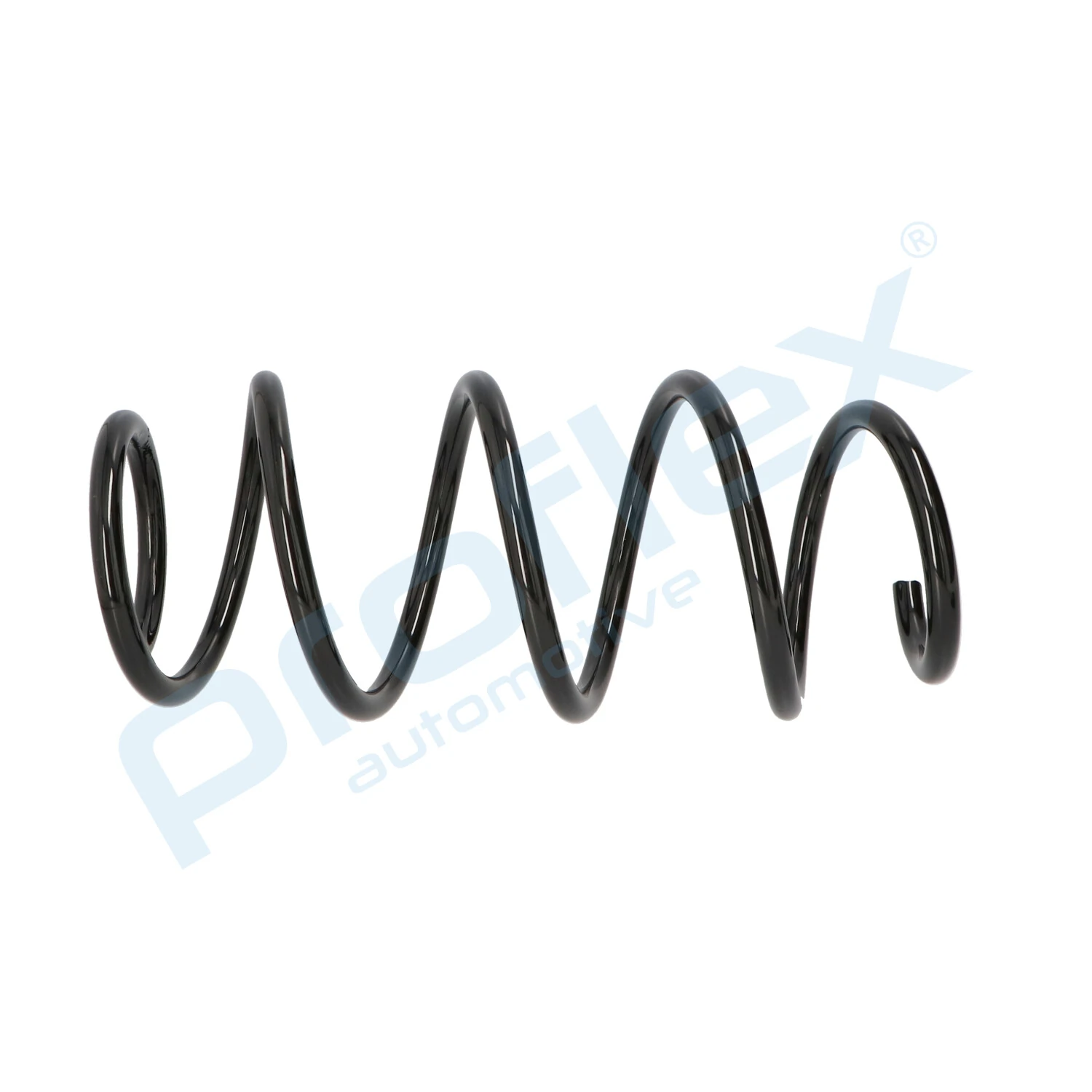 Suspension Spring PX1-0103