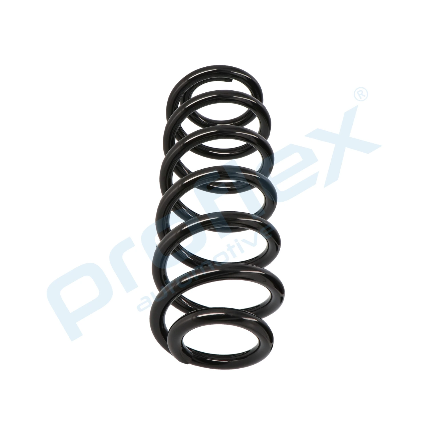 Suspension Spring PX1-0876