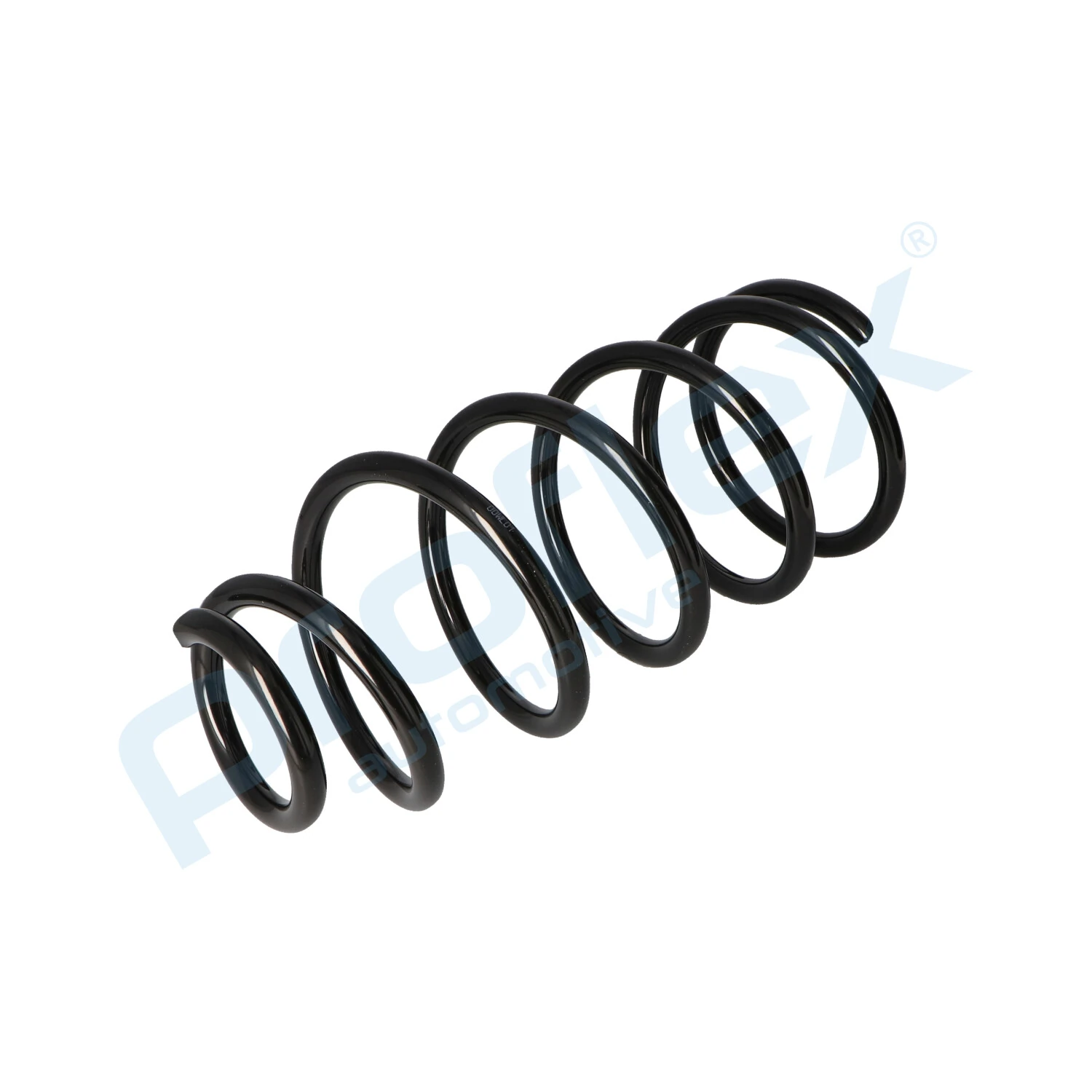 Suspension Spring PX1-0816