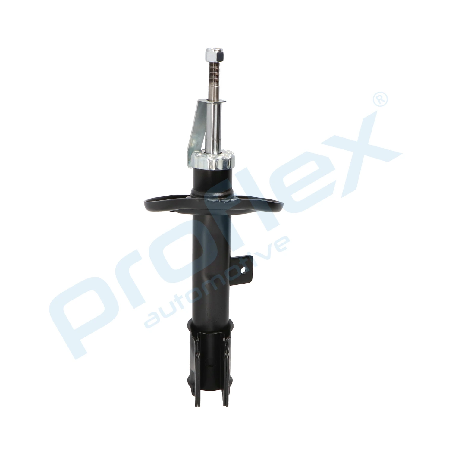 Shock Absorber PX5-FC246