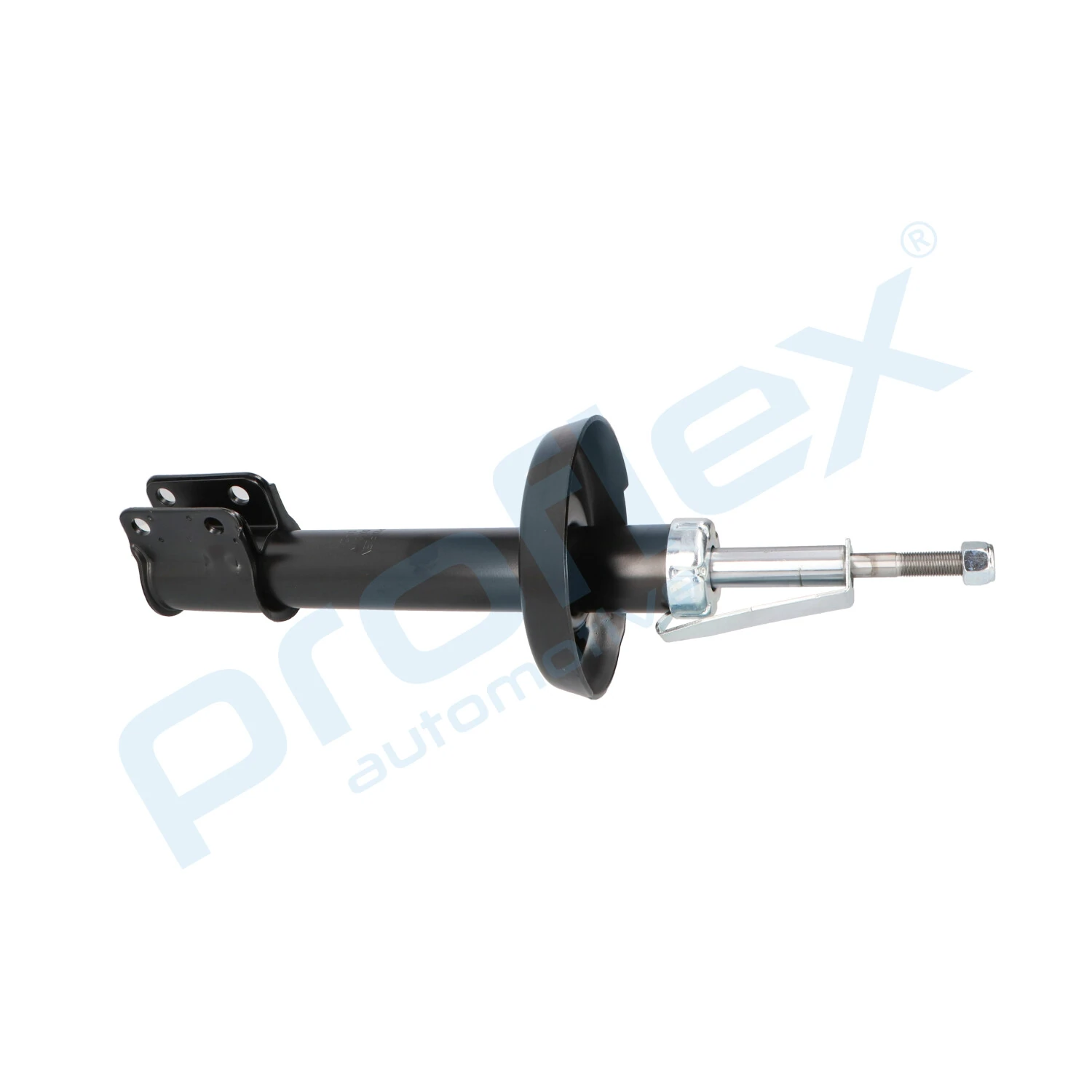 Shock Absorber PX5-FC415