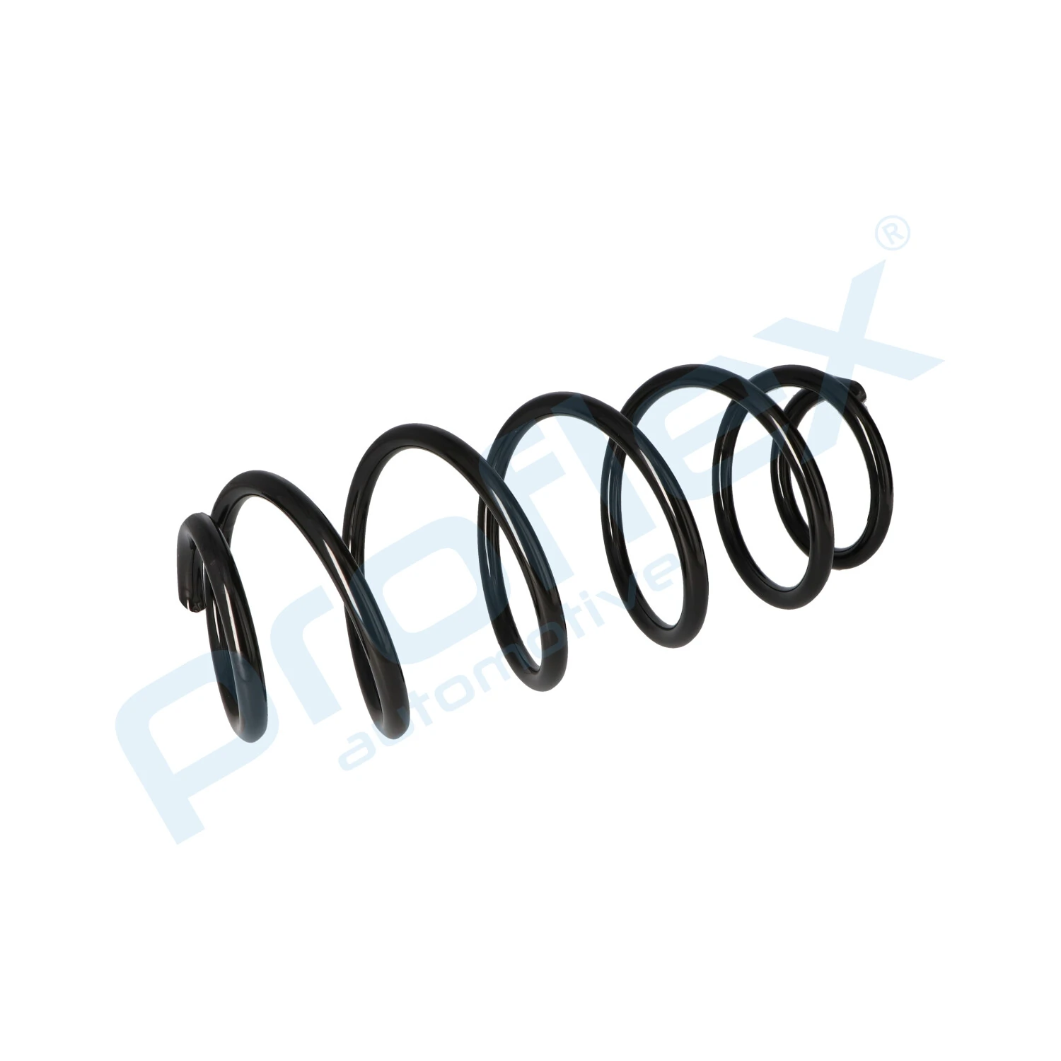 Suspension Spring PX1-0989