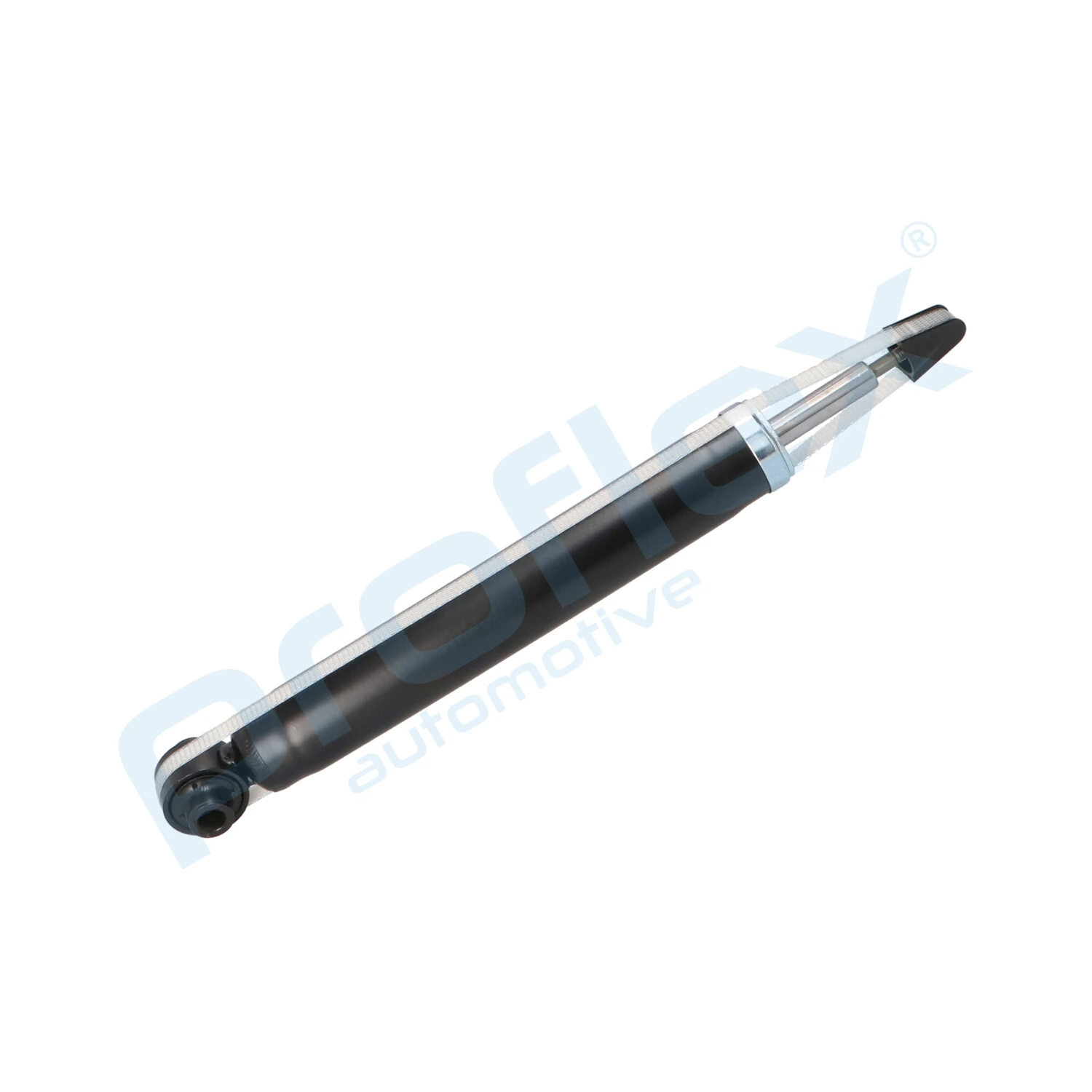 Shock Absorber PX5-BI876