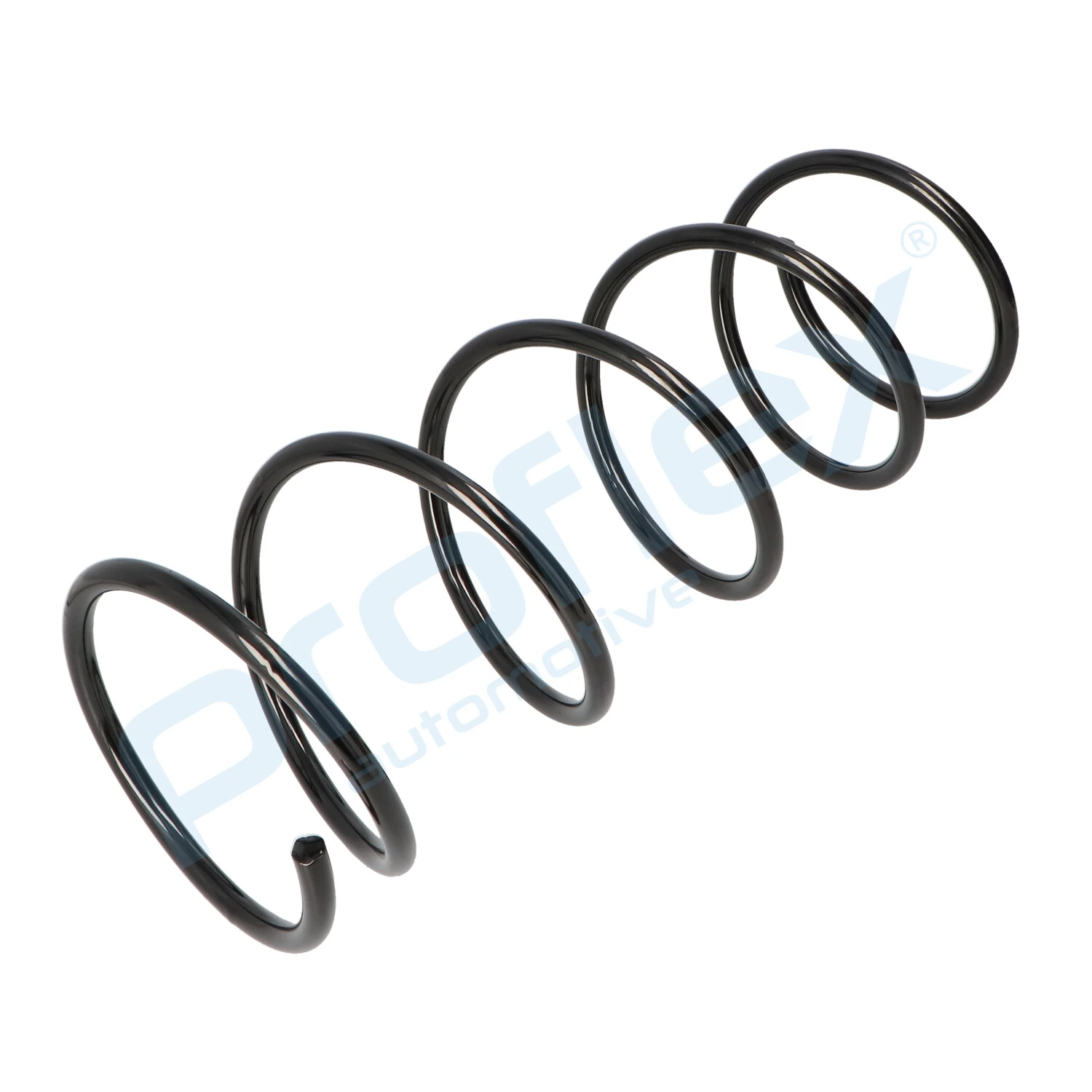 Suspension Spring PX1-0753