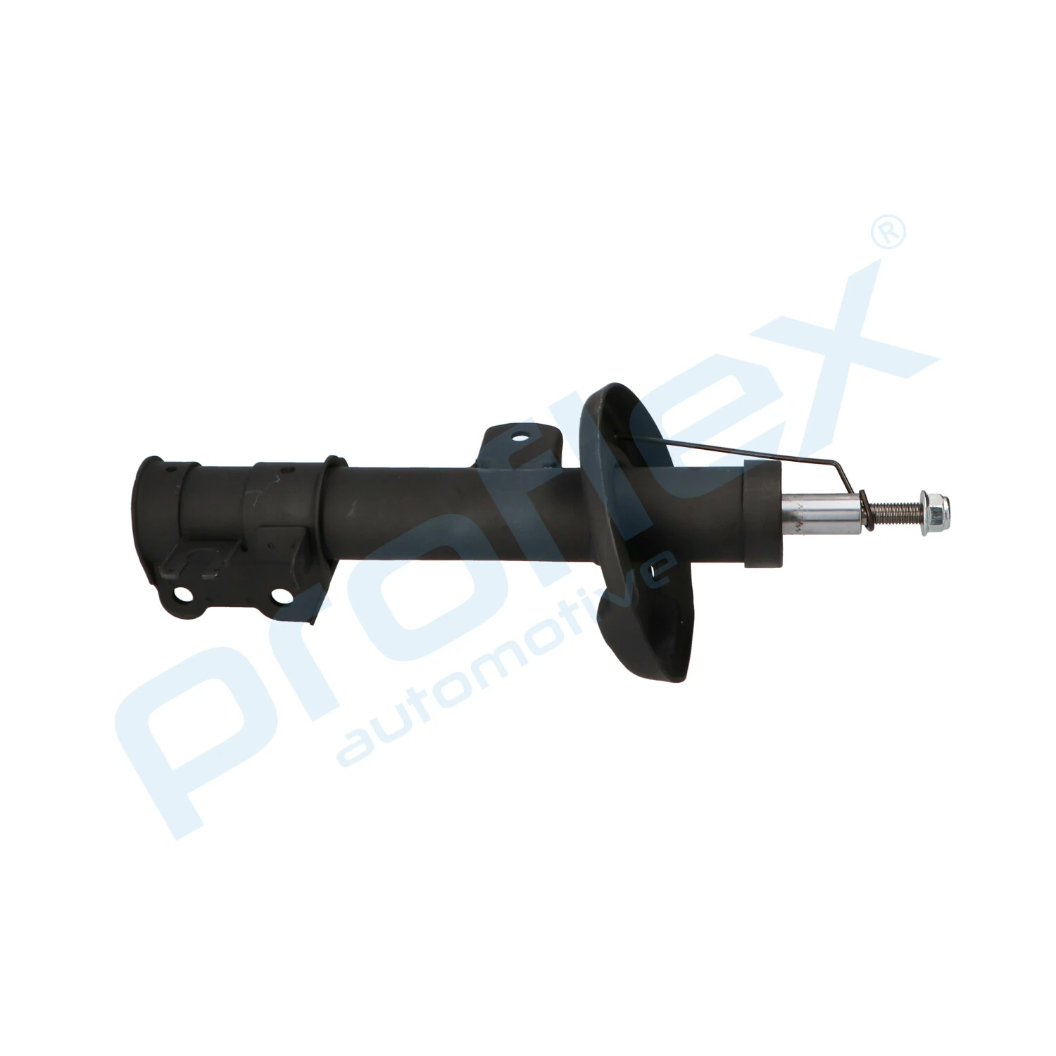 Shock Absorber PX5-FC167