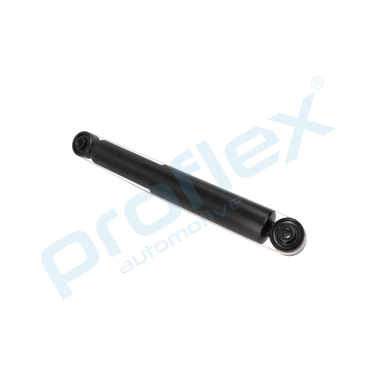 Shock Absorber PX5-BI815