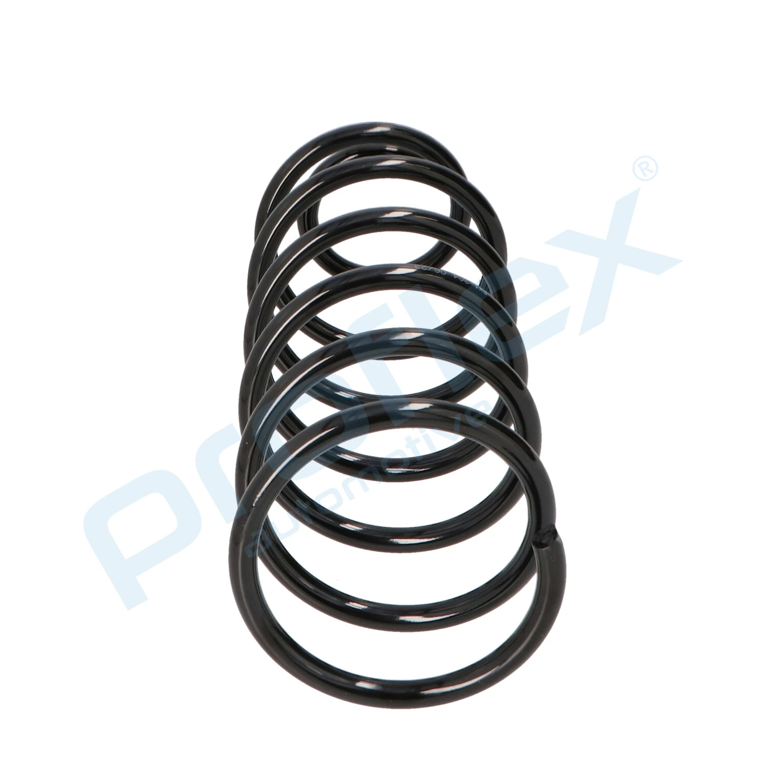 Suspension Spring PX1-0364