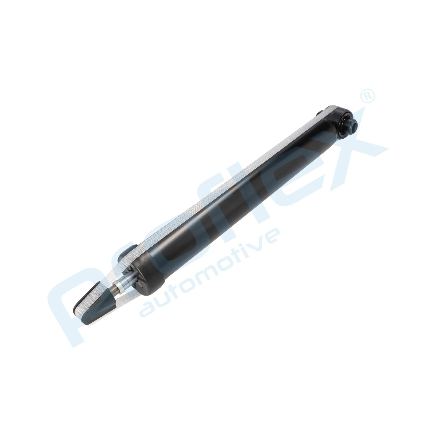 Shock Absorber PX5-BA538