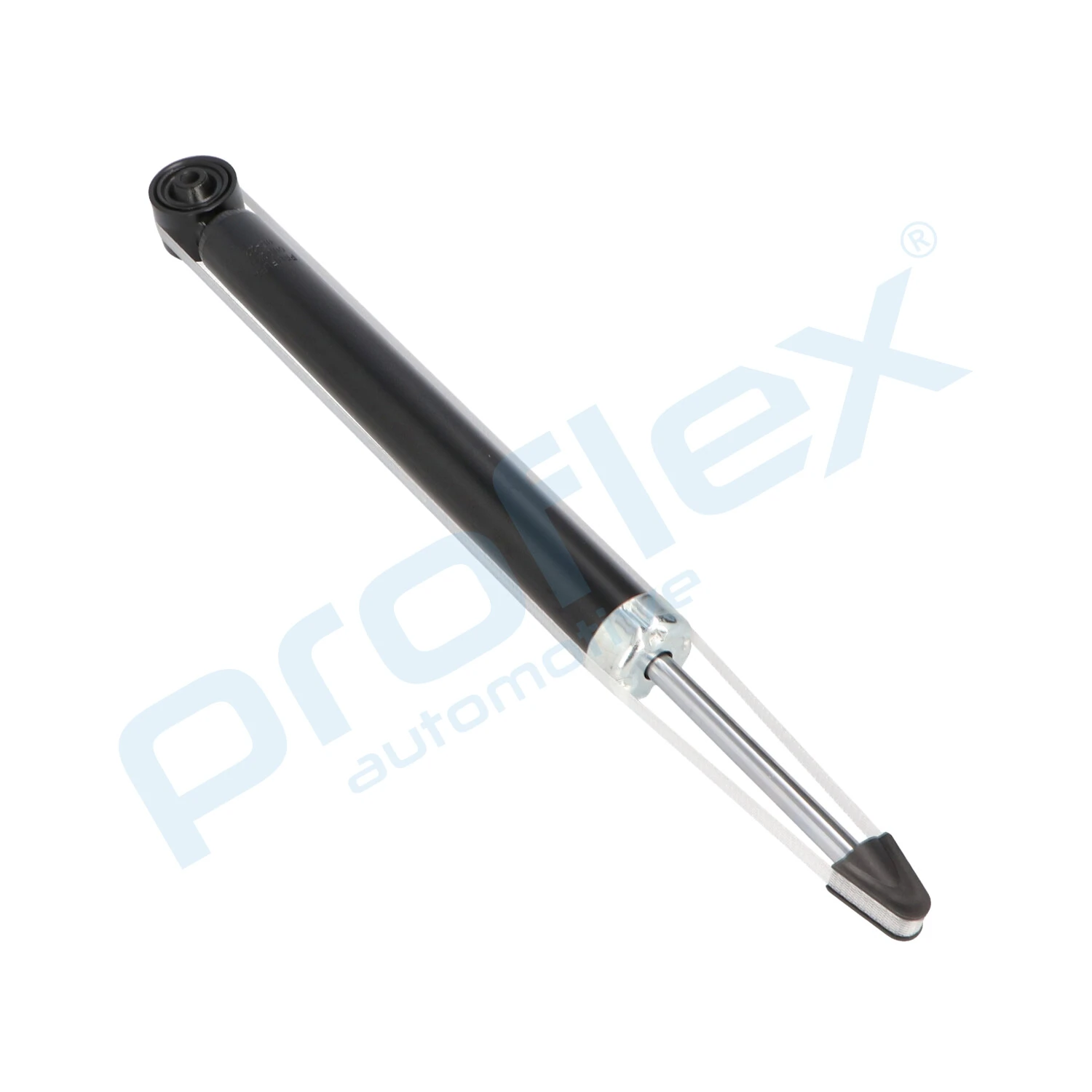 Shock Absorber PX5-BA290