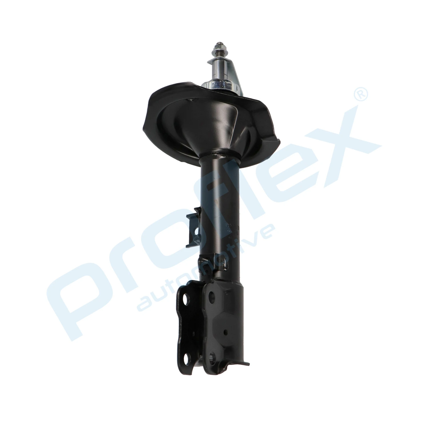 Shock Absorber PX5-FC295