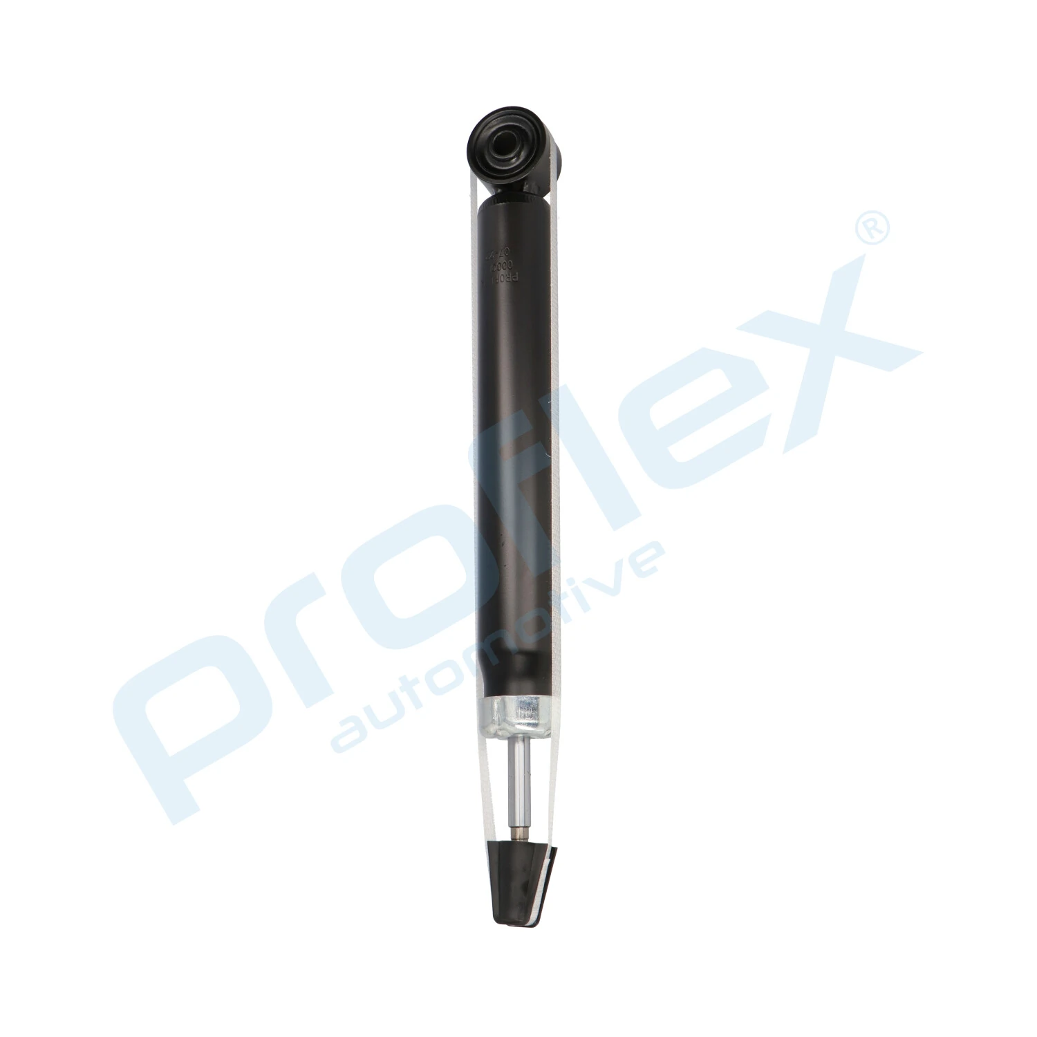 Shock Absorber PX5-BA490