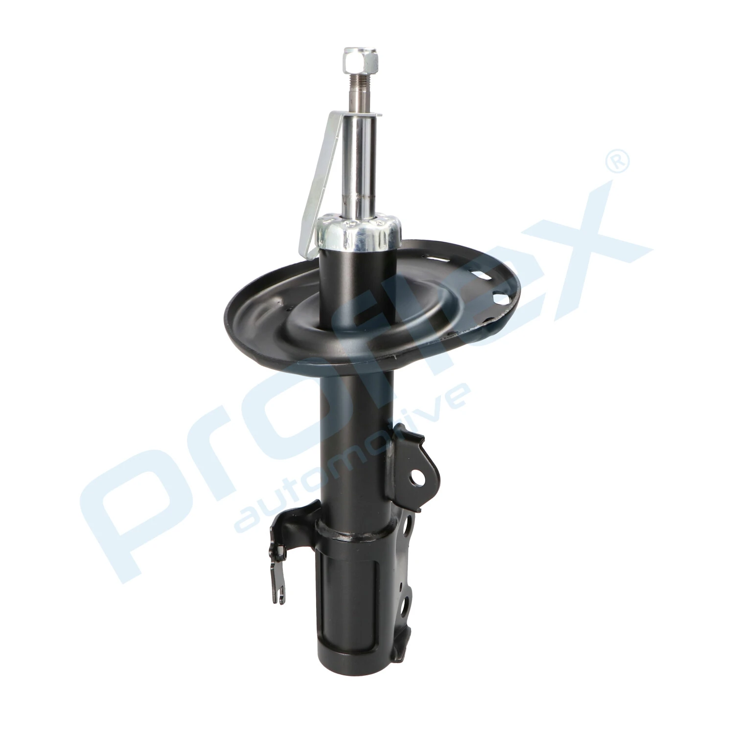 Shock Absorber PX5-FC950
