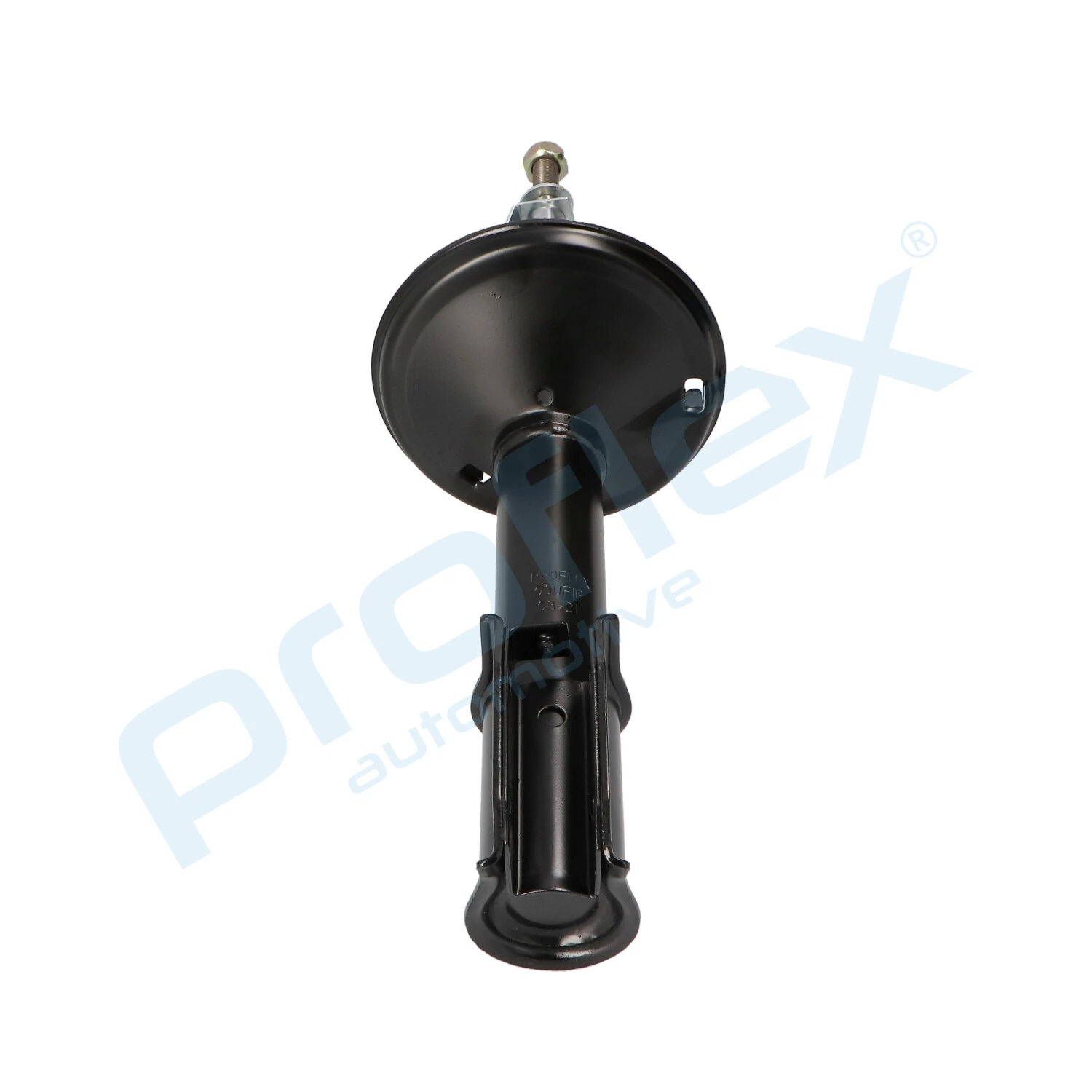 Shock Absorber PX5-FC052