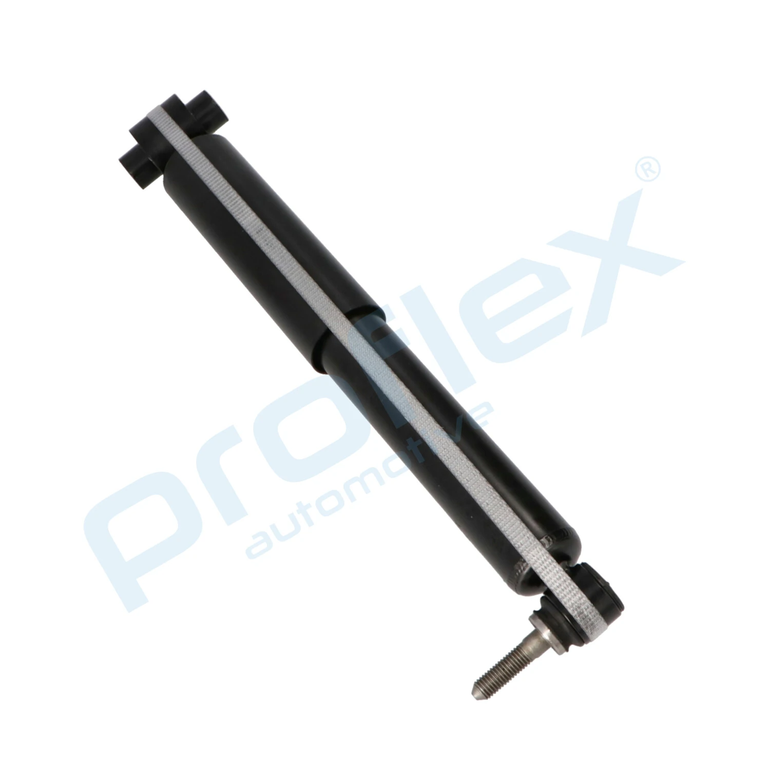 Shock Absorber PX5-BA020