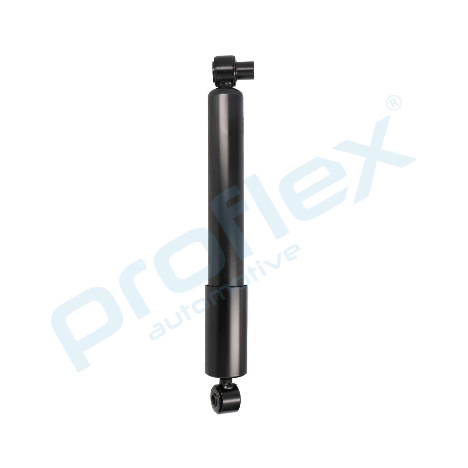 Shock Absorber PX5-FA685