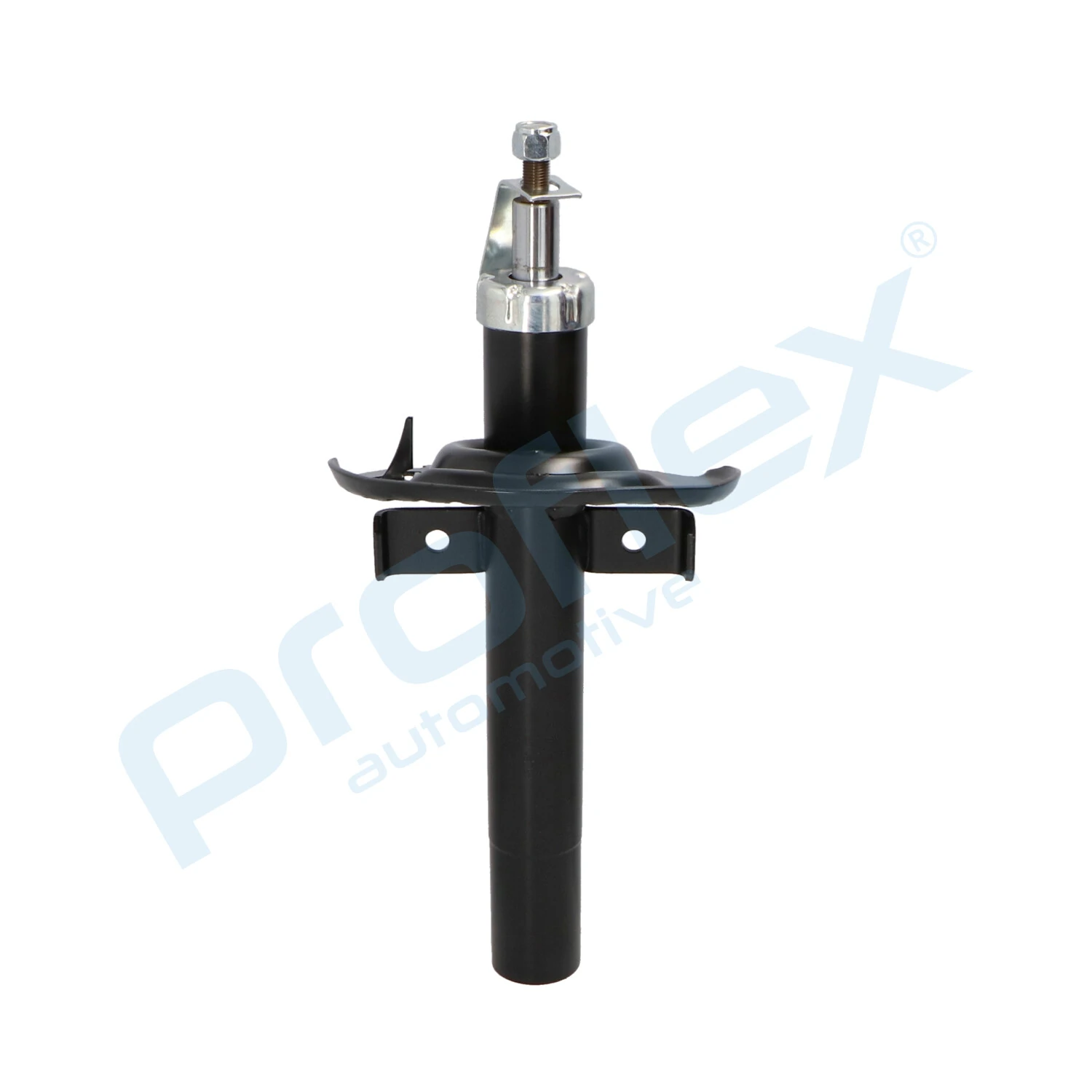Shock Absorber PX5-FC370