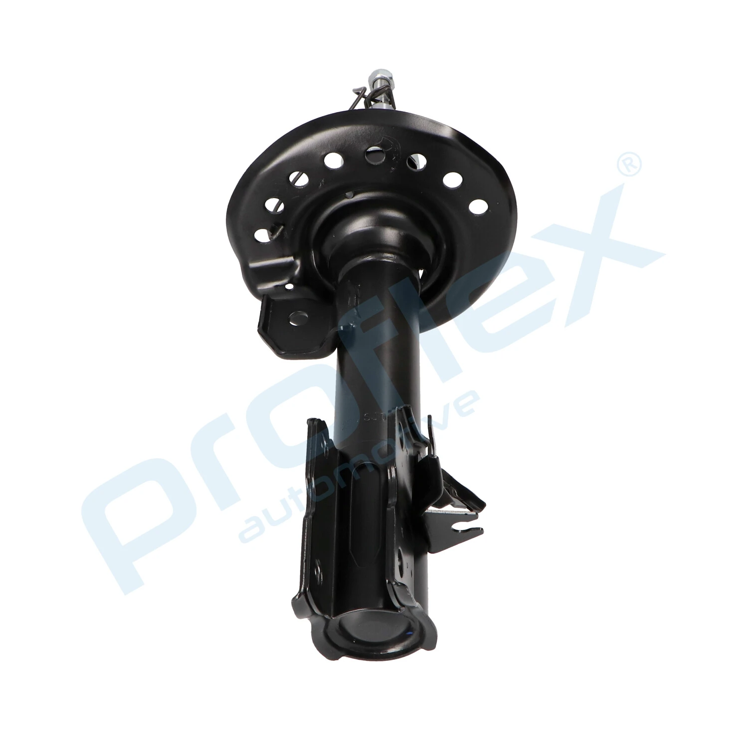 Shock Absorber PX5-FC294