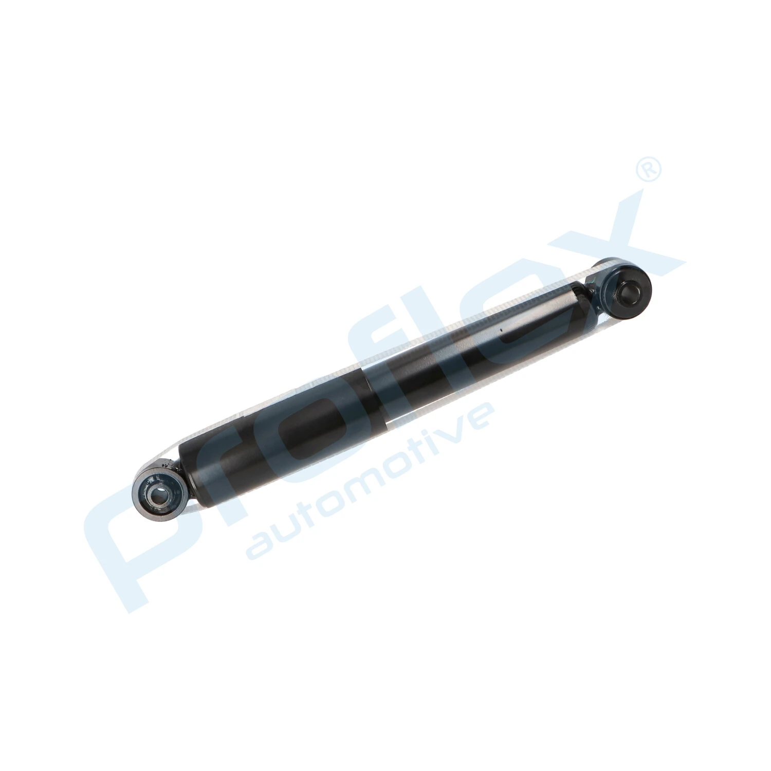 Shock Absorber PX5-BA650