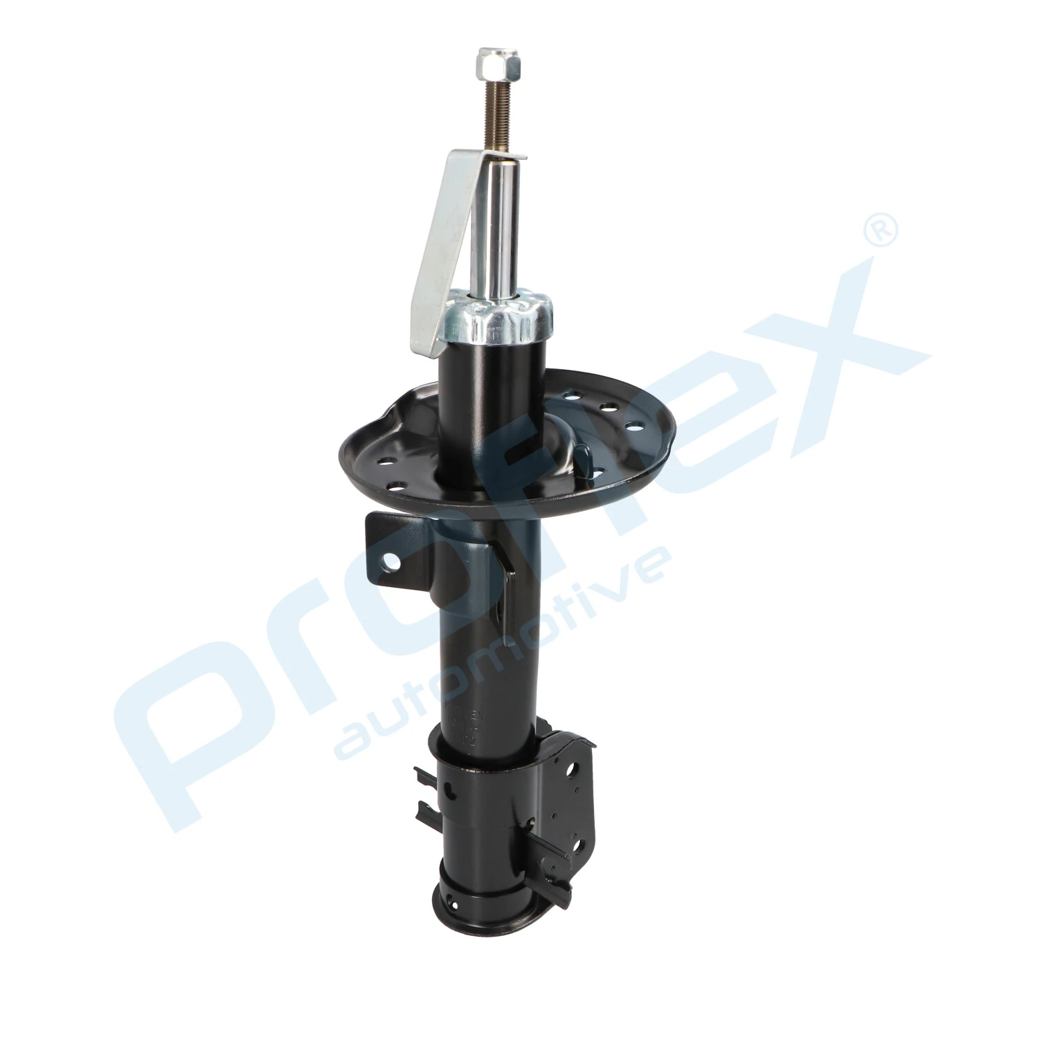 Shock Absorber PX5-FC316