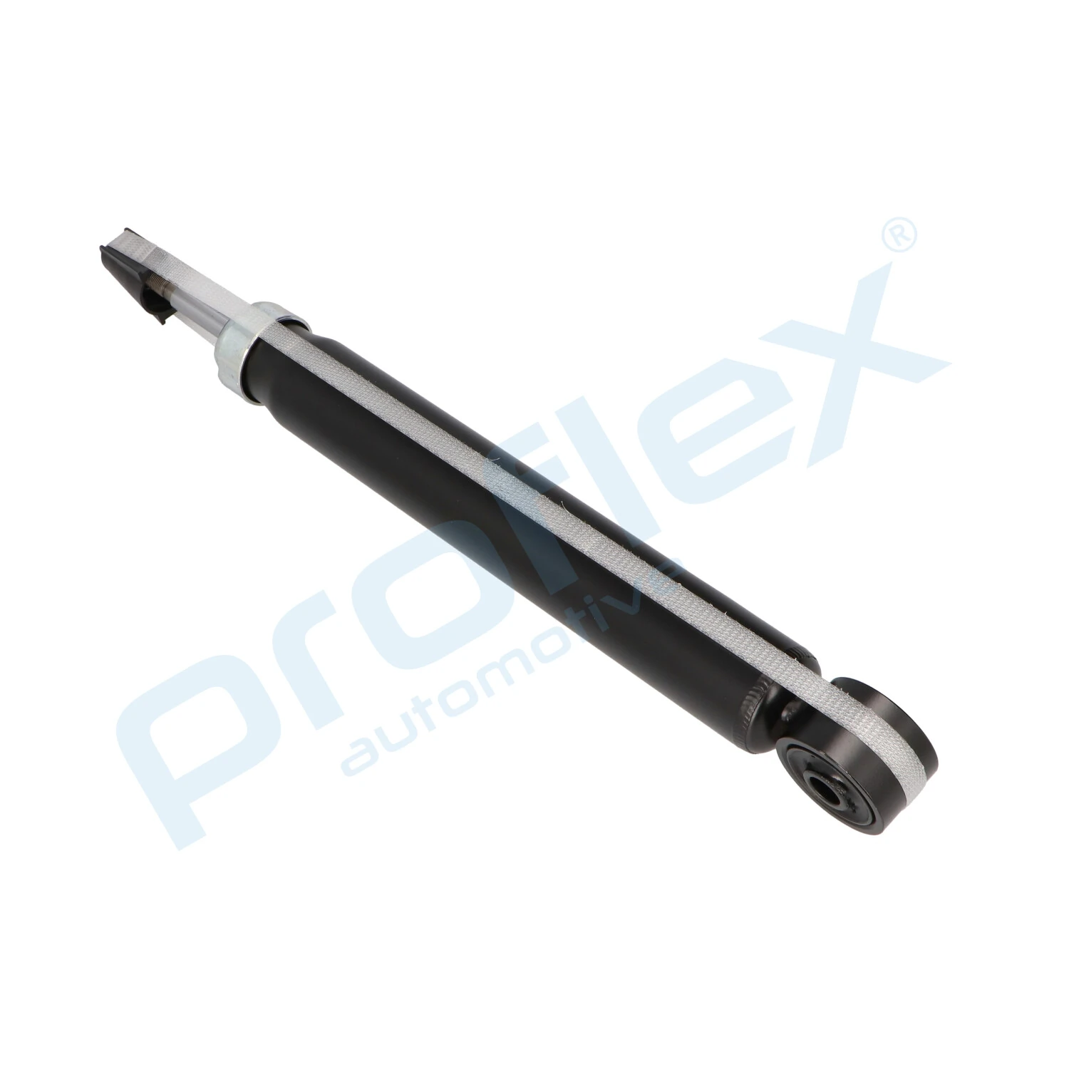 Shock Absorber PX5-BA490