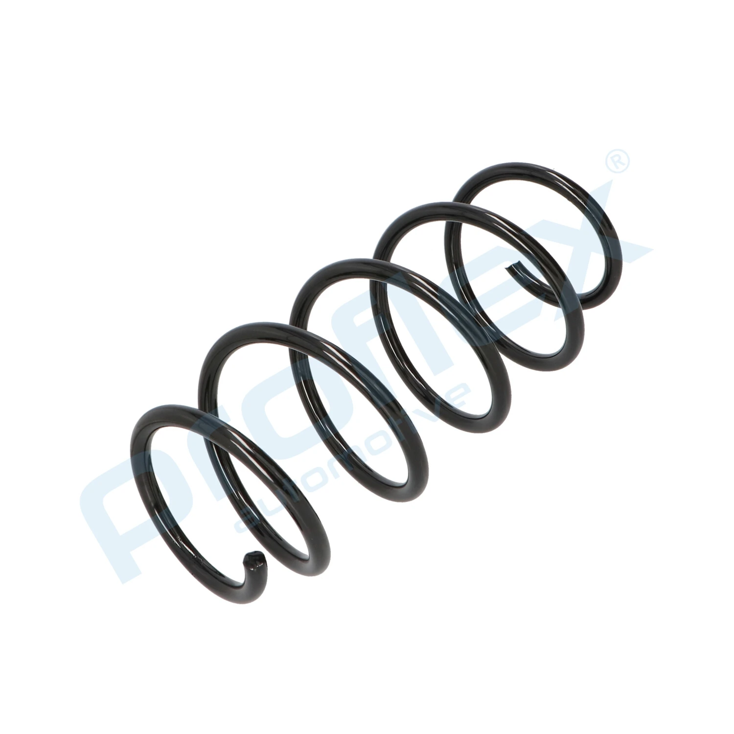 Suspension Spring PX1-0101