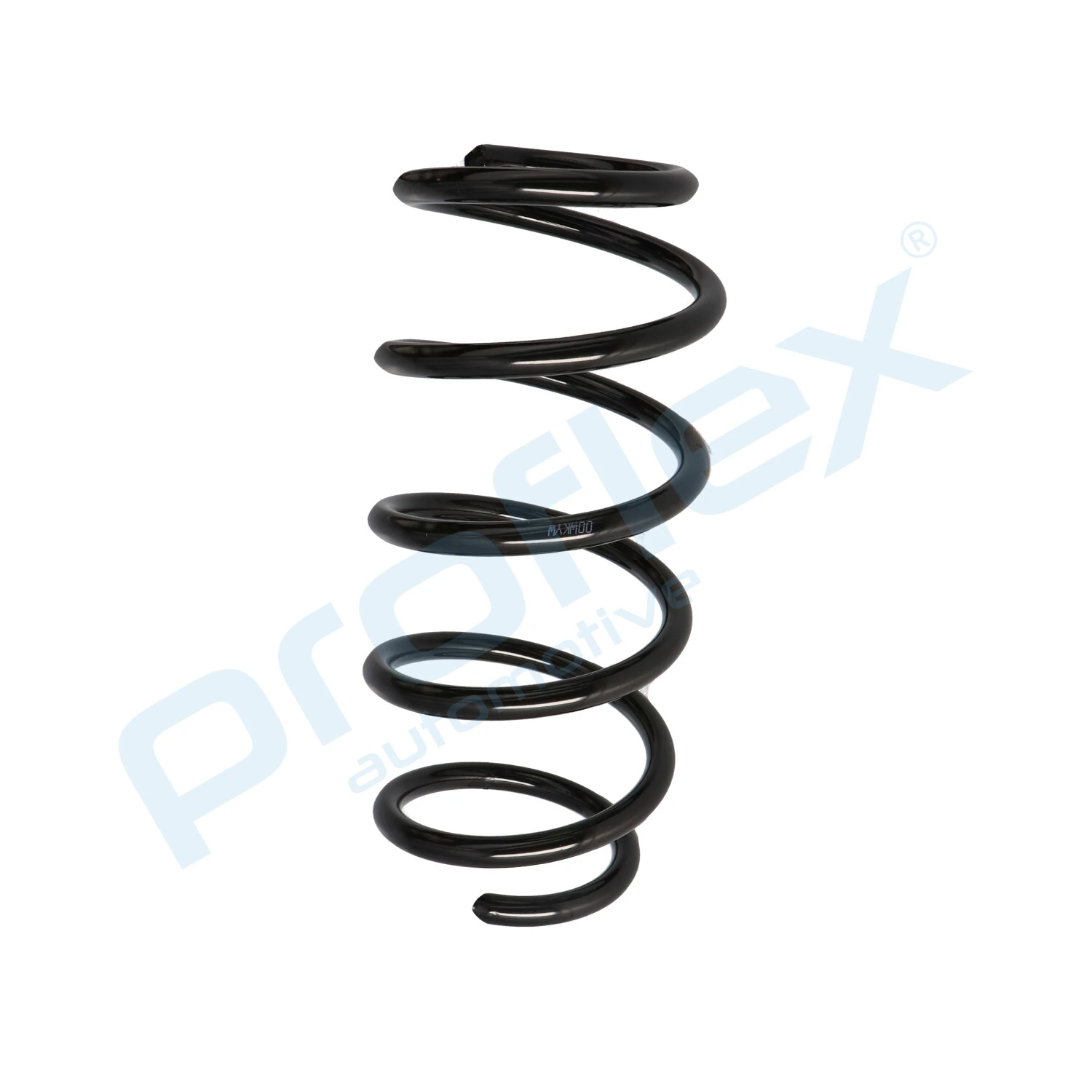 Suspension Spring PX1-0775