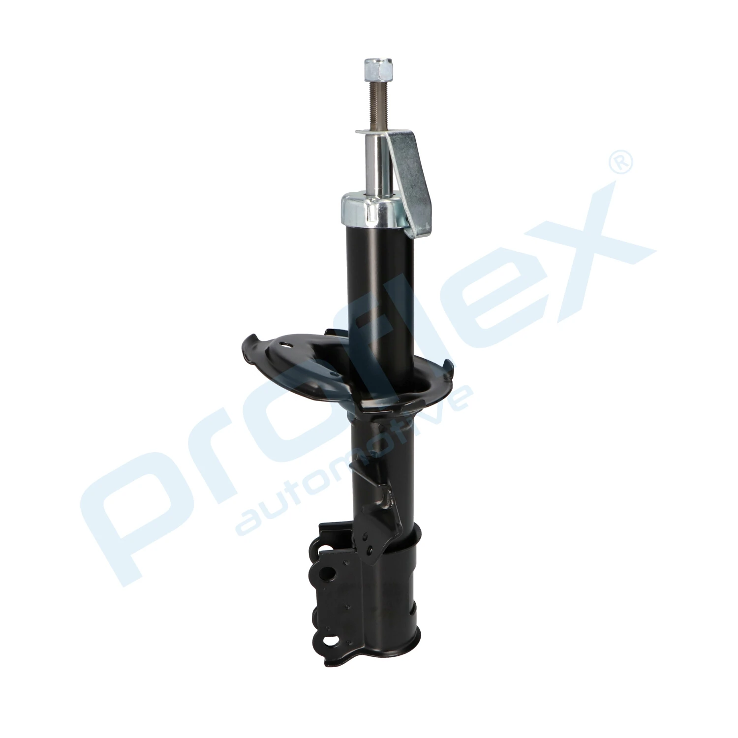 Shock Absorber PX5-FC411